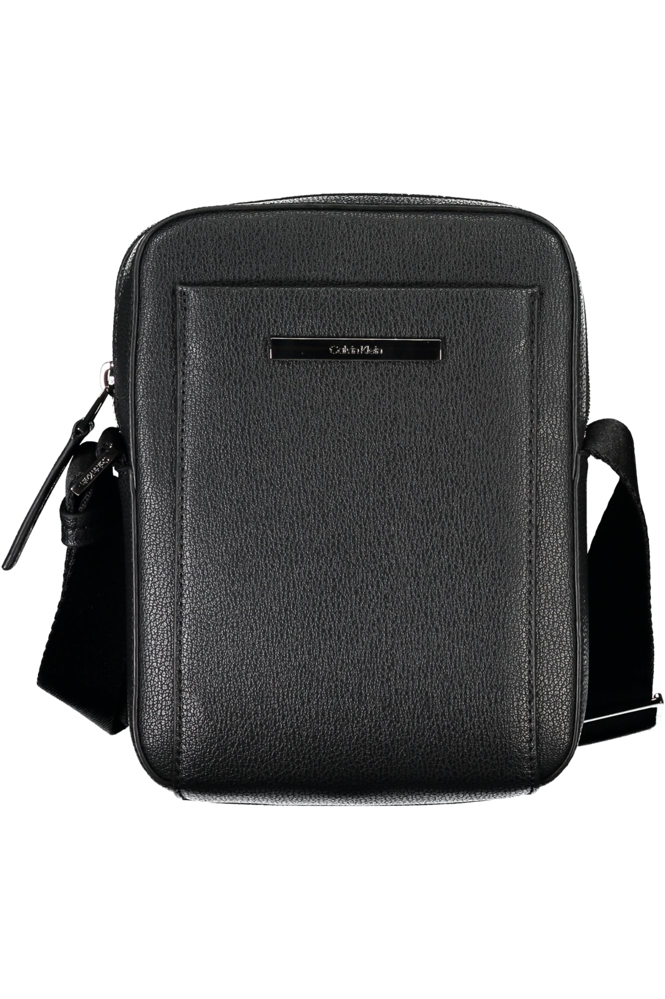 CALVIN KLEIN FÉRFI FEKETE VÁLTÁSKA