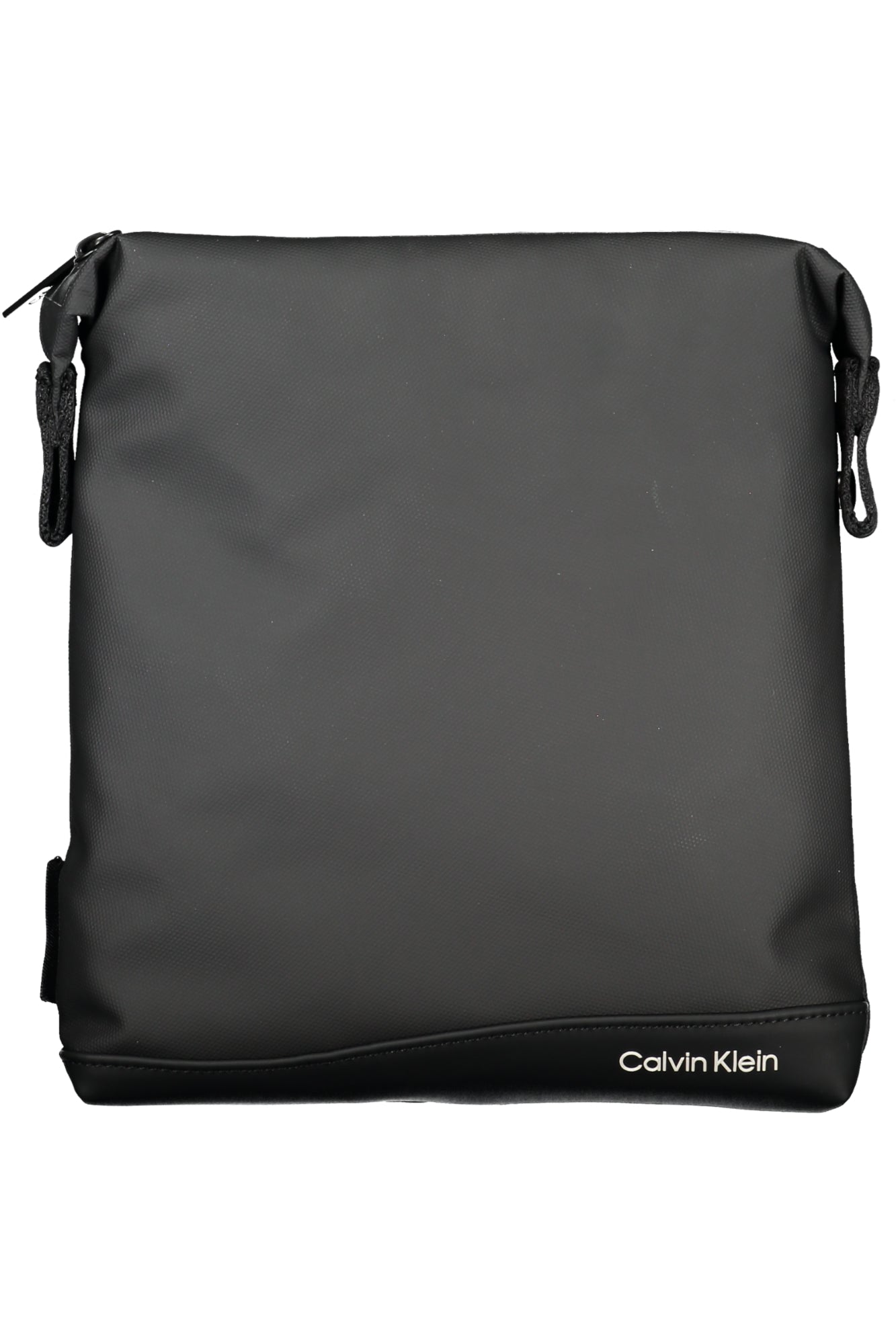 CALVIN KLEIN FÉRFI FEKETE VÁLTÁSKA