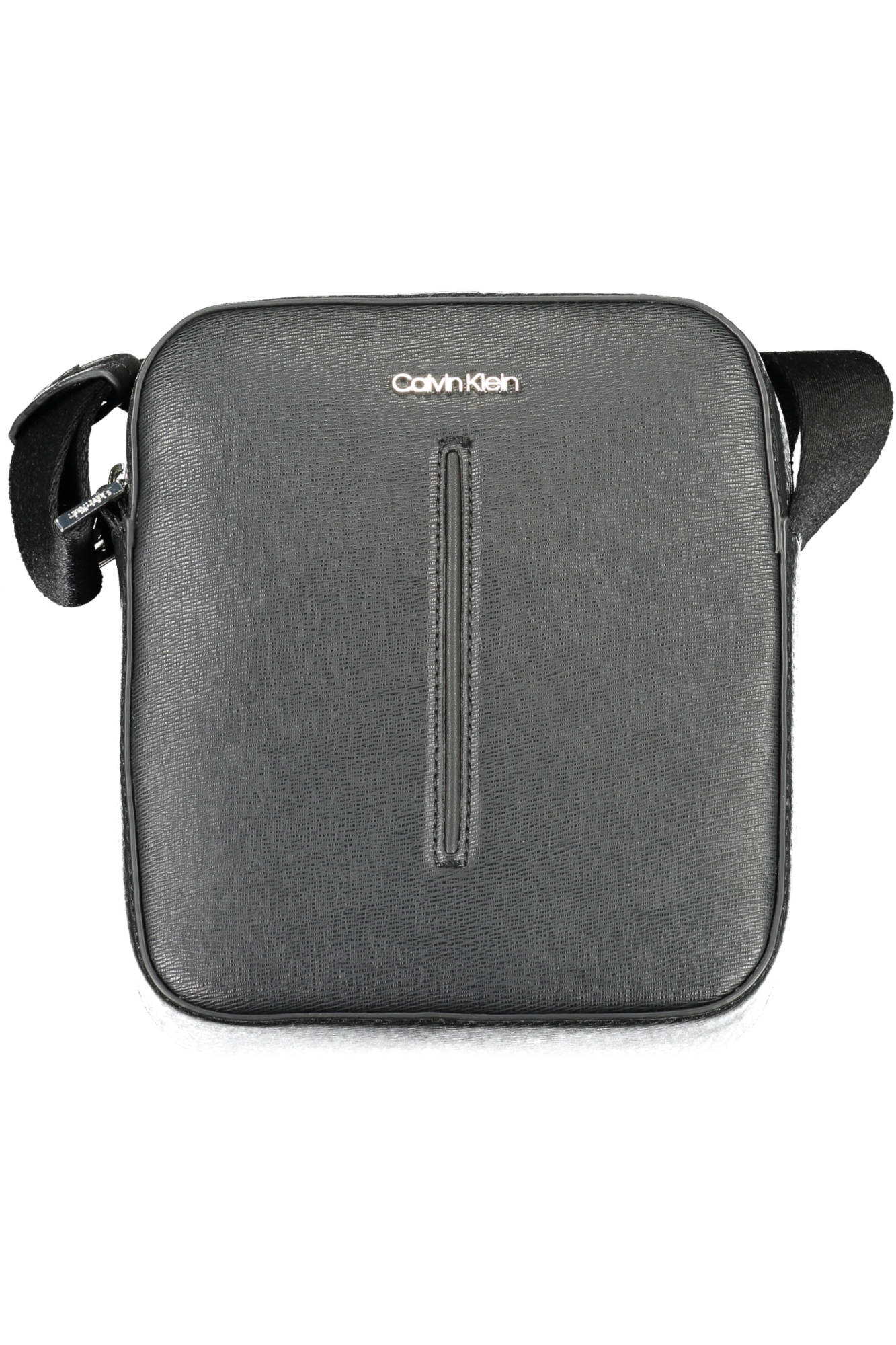 CALVIN KLEIN FÉRFI VÁLLTÁSKA FEKETE