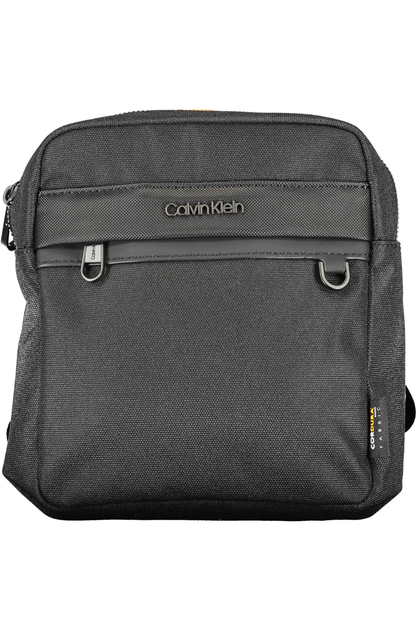 CALVIN KLEIN FEKETE FÉRFI VÁLTÁSKA