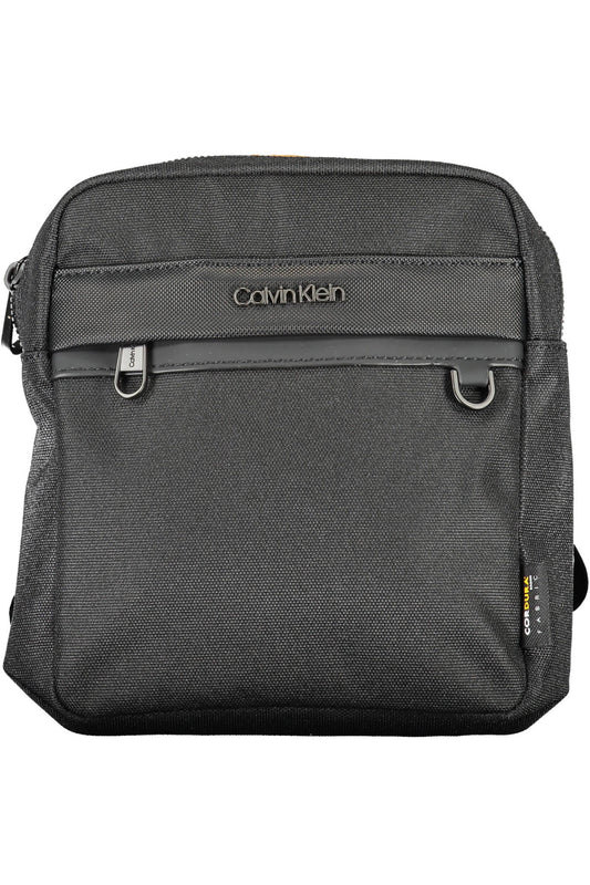 CALVIN KLEIN FEKETE FÉRFI VÁLTÁSKA