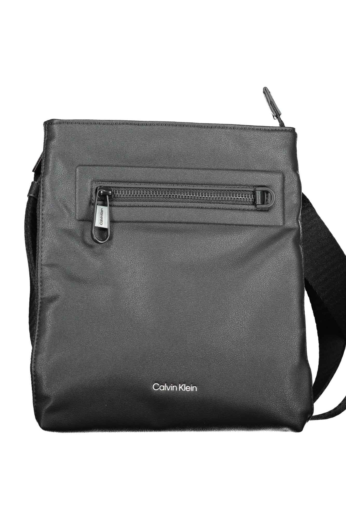 CALVIN KLEIN FÉRFI FEKETE VÁLTÁSKA