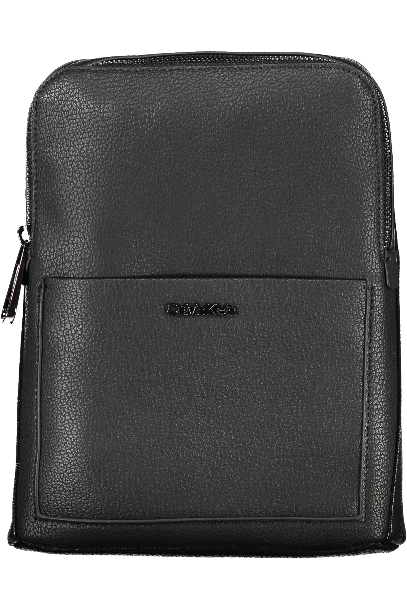 CALVIN KLEIN FÉRFI FEKETE VÁLTÁSKA