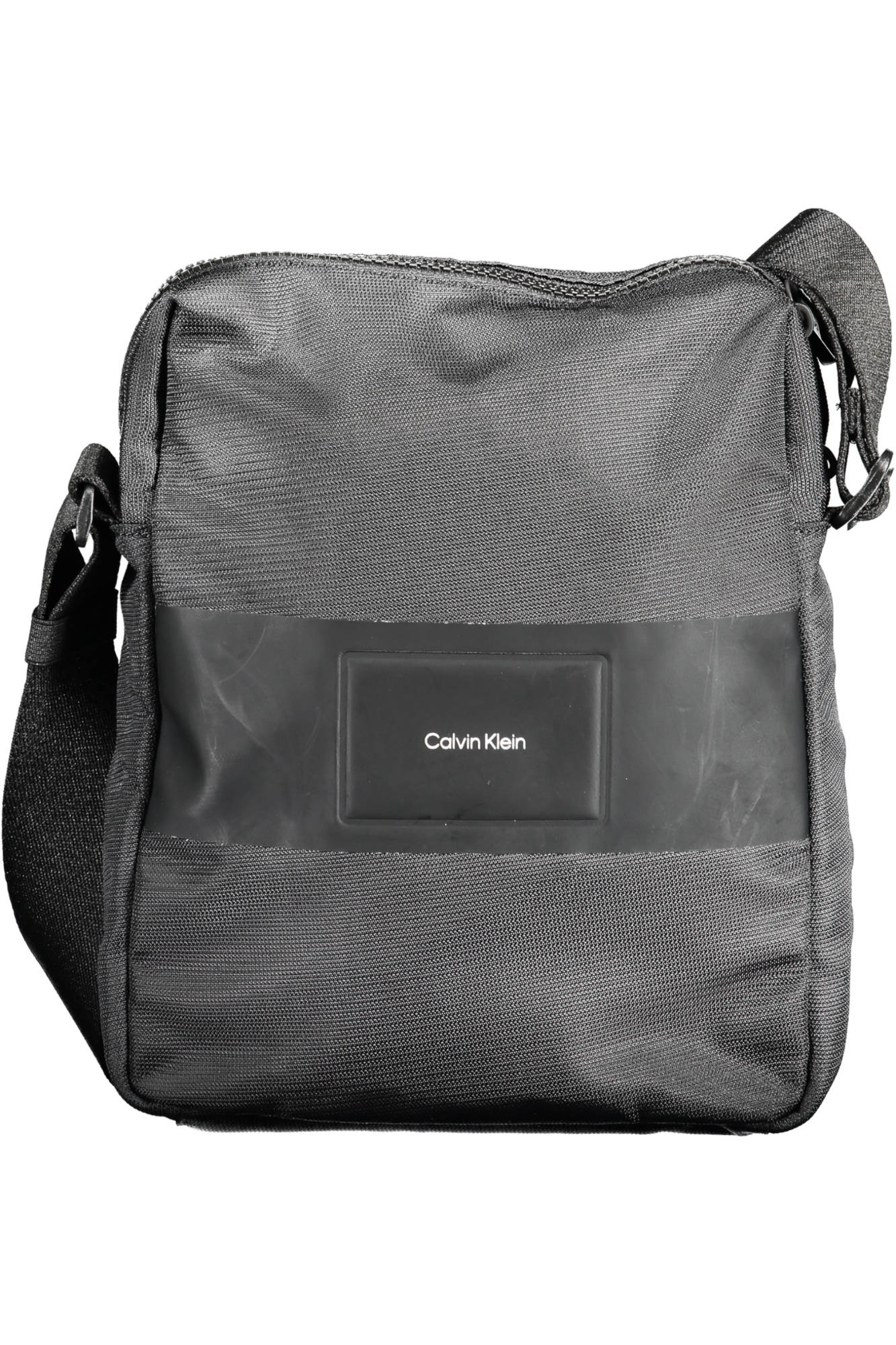 CALVIN KLEIN FEKETE FÉRFI VÁLTÁSKA