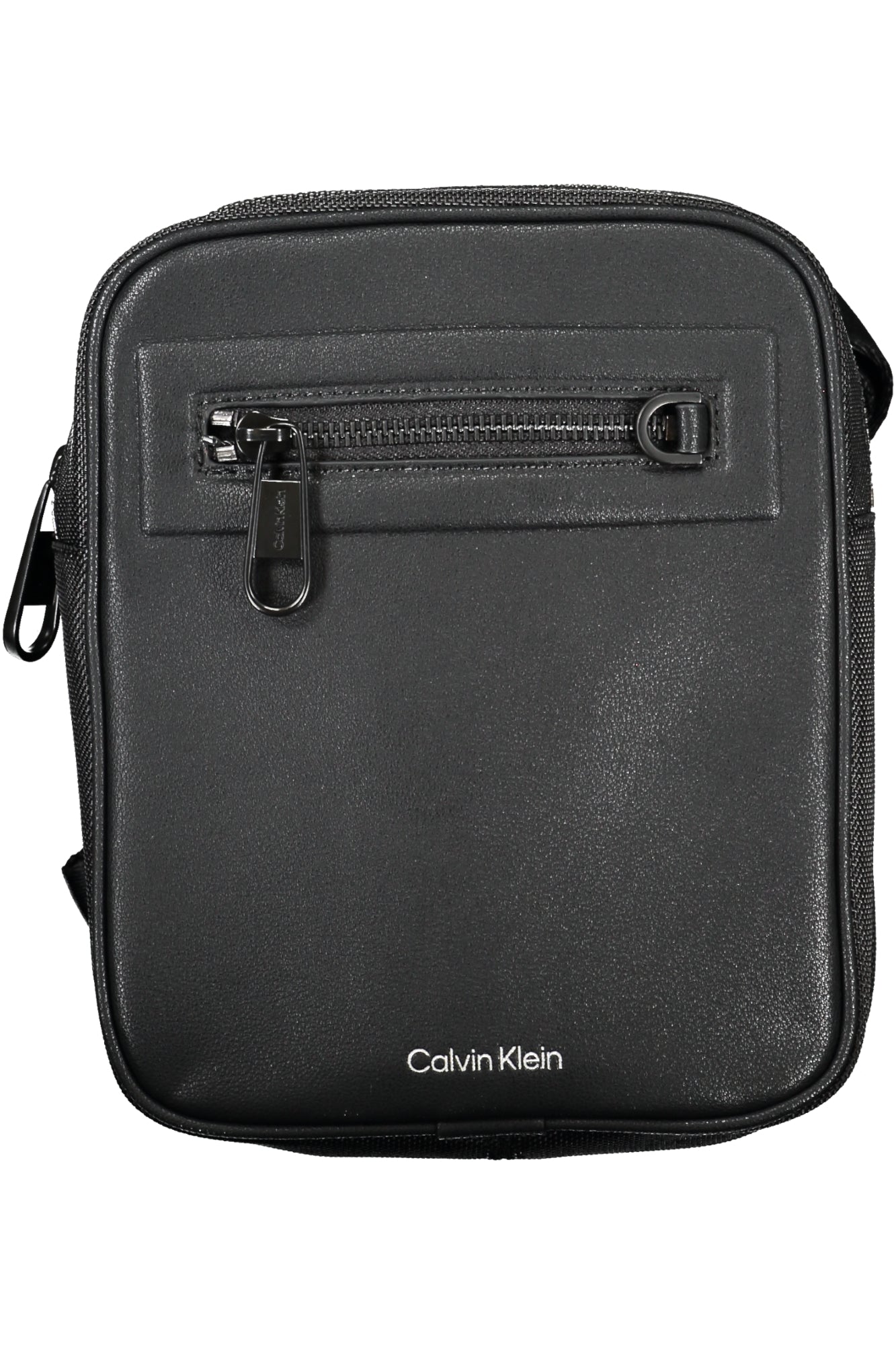 CALVIN KLEIN FÉRFI FEKETE VÁLTÁSKA