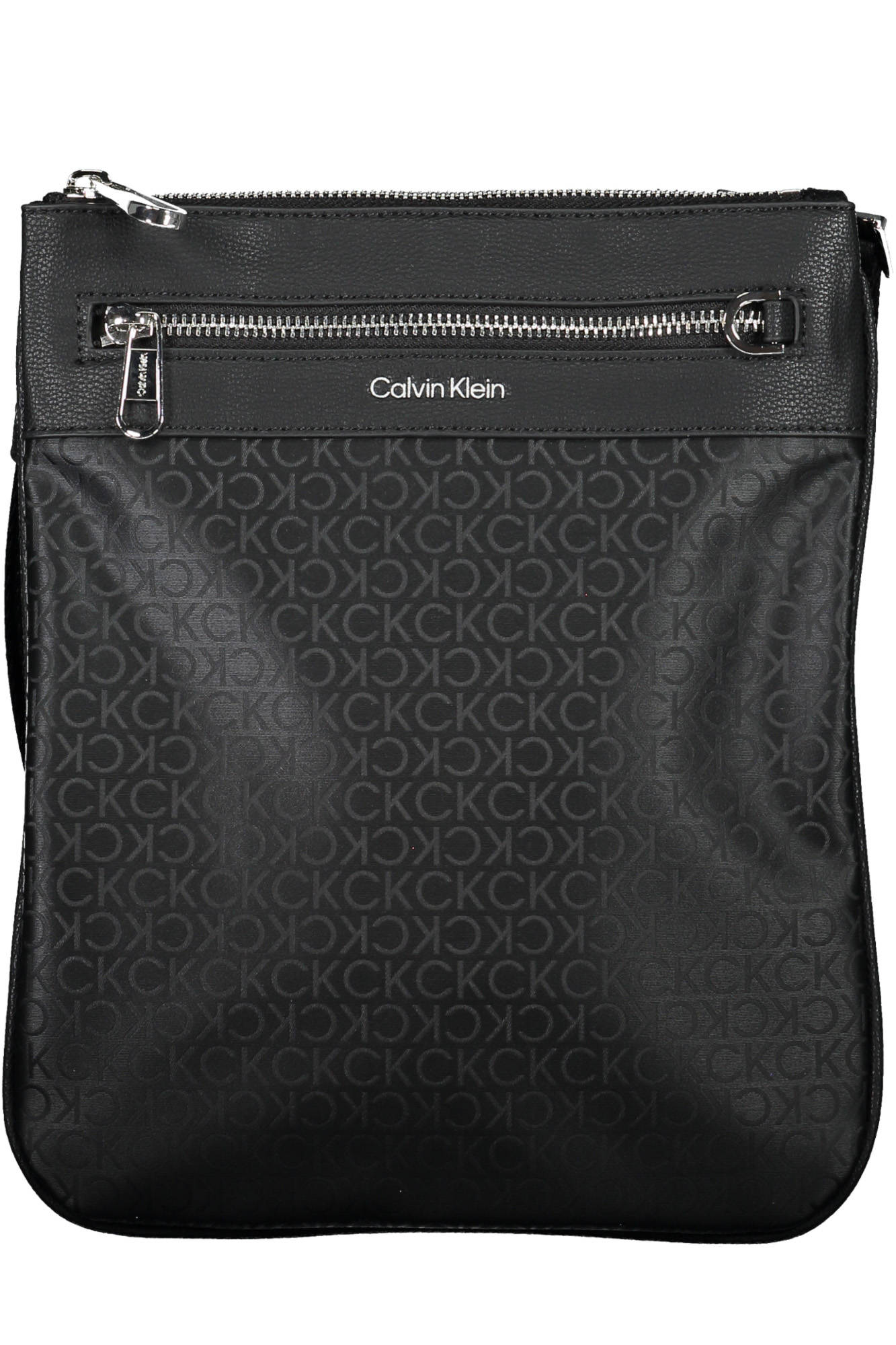 CALVIN KLEIN FEKETE FÉRFI VÁLTÁSKA