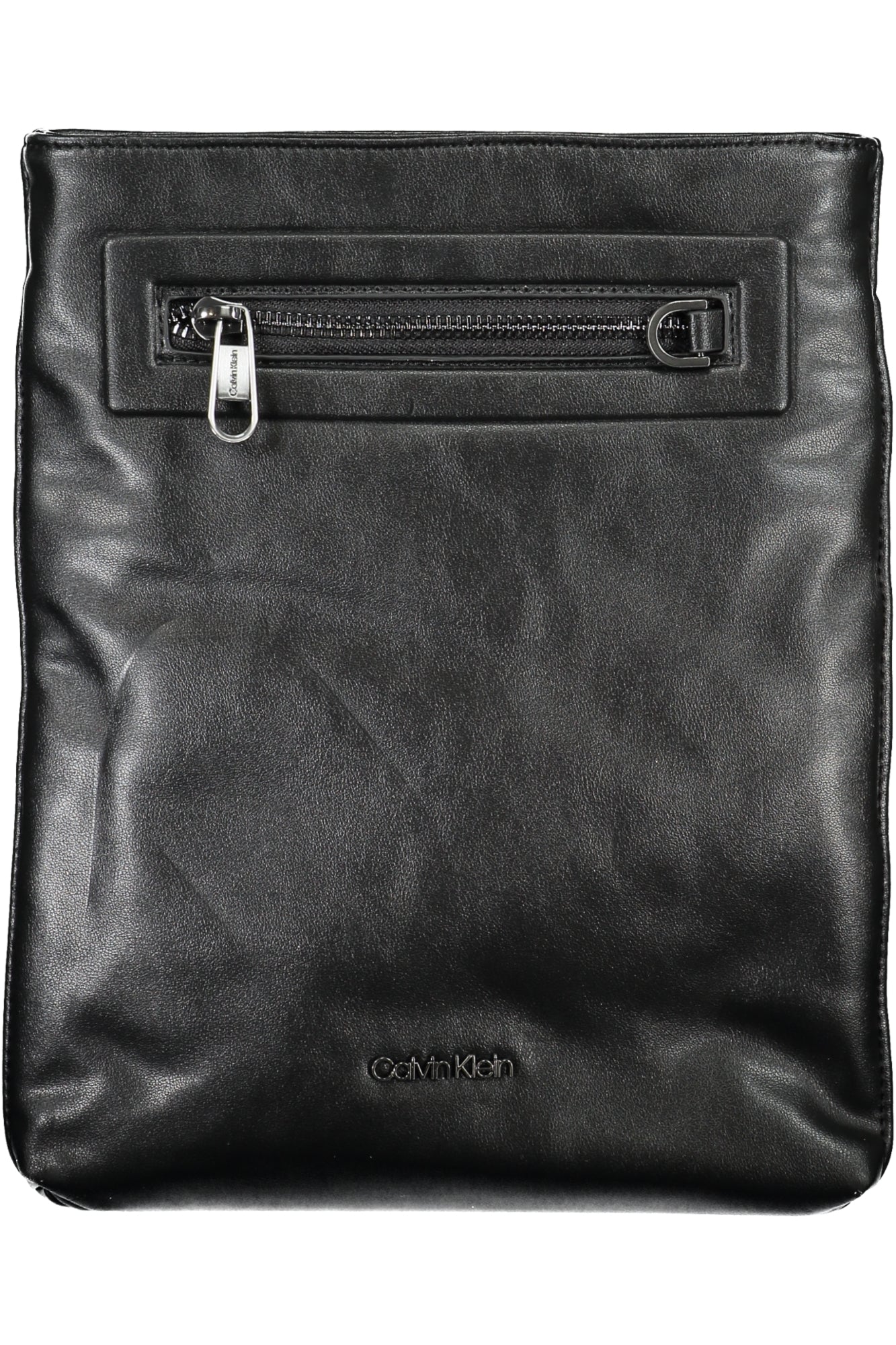 CALVIN KLEIN FÉRFI FEKETE VÁLTÁSKA