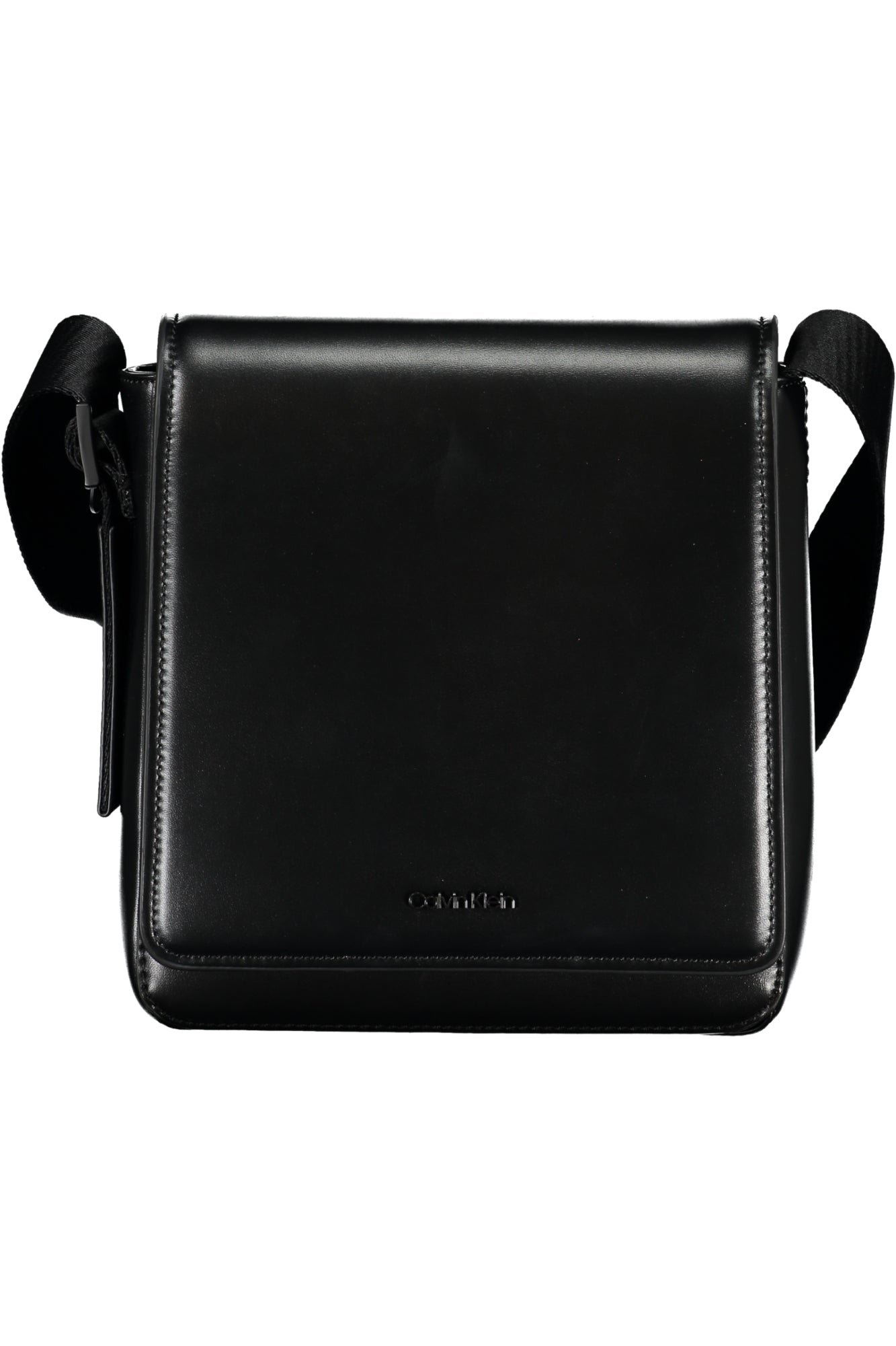 CALVIN KLEIN FÉRFI FEKETE VÁLTÁSKA