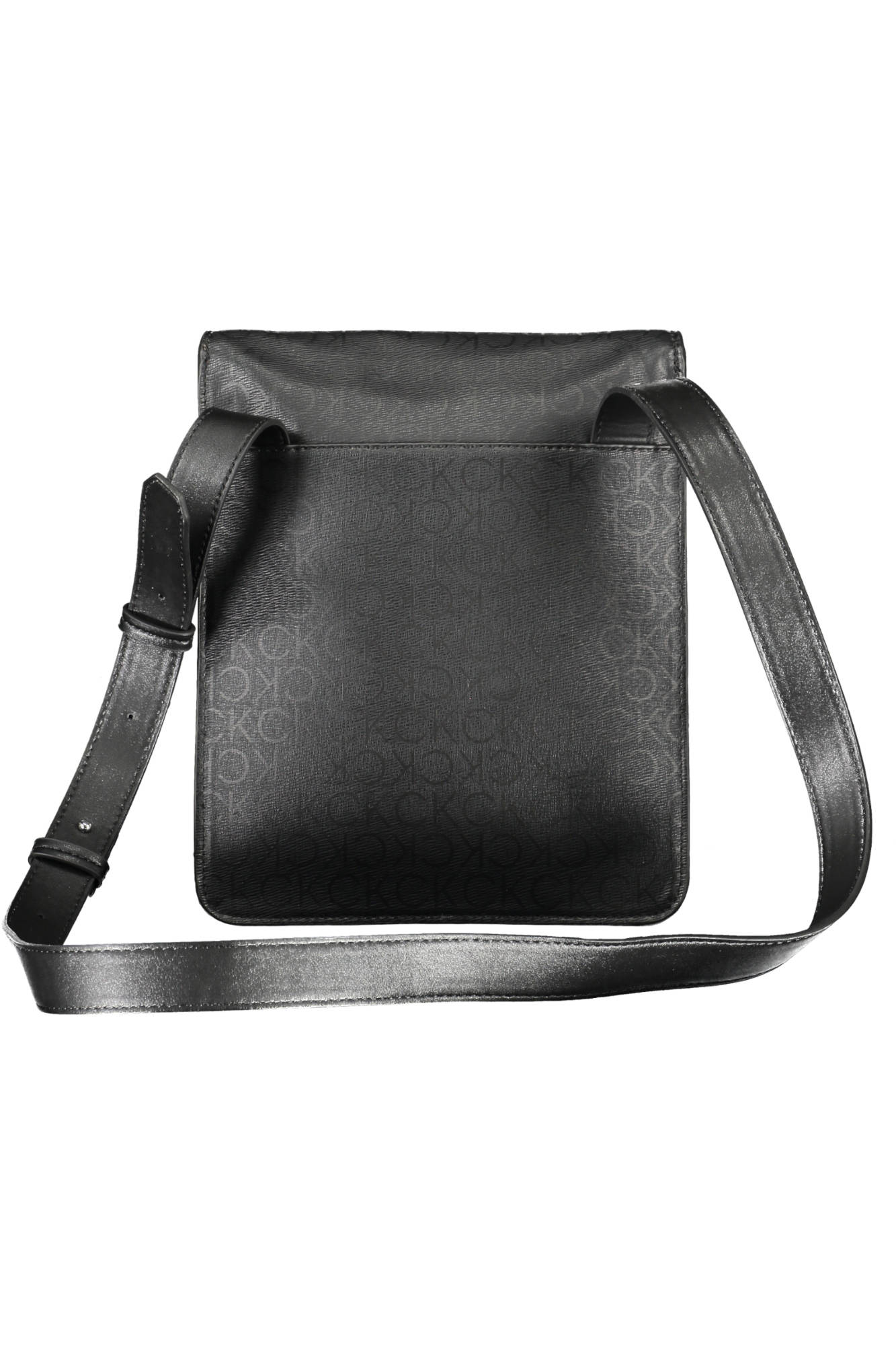 CALVIN KLEIN FEKETE FÉRFI VÁLTÁSKA