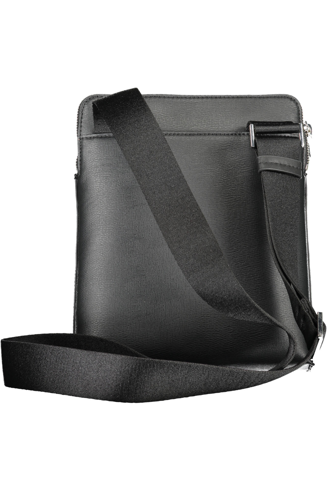 CALVIN KLEIN FEKETE FÉRFI VÁLTÁSKA