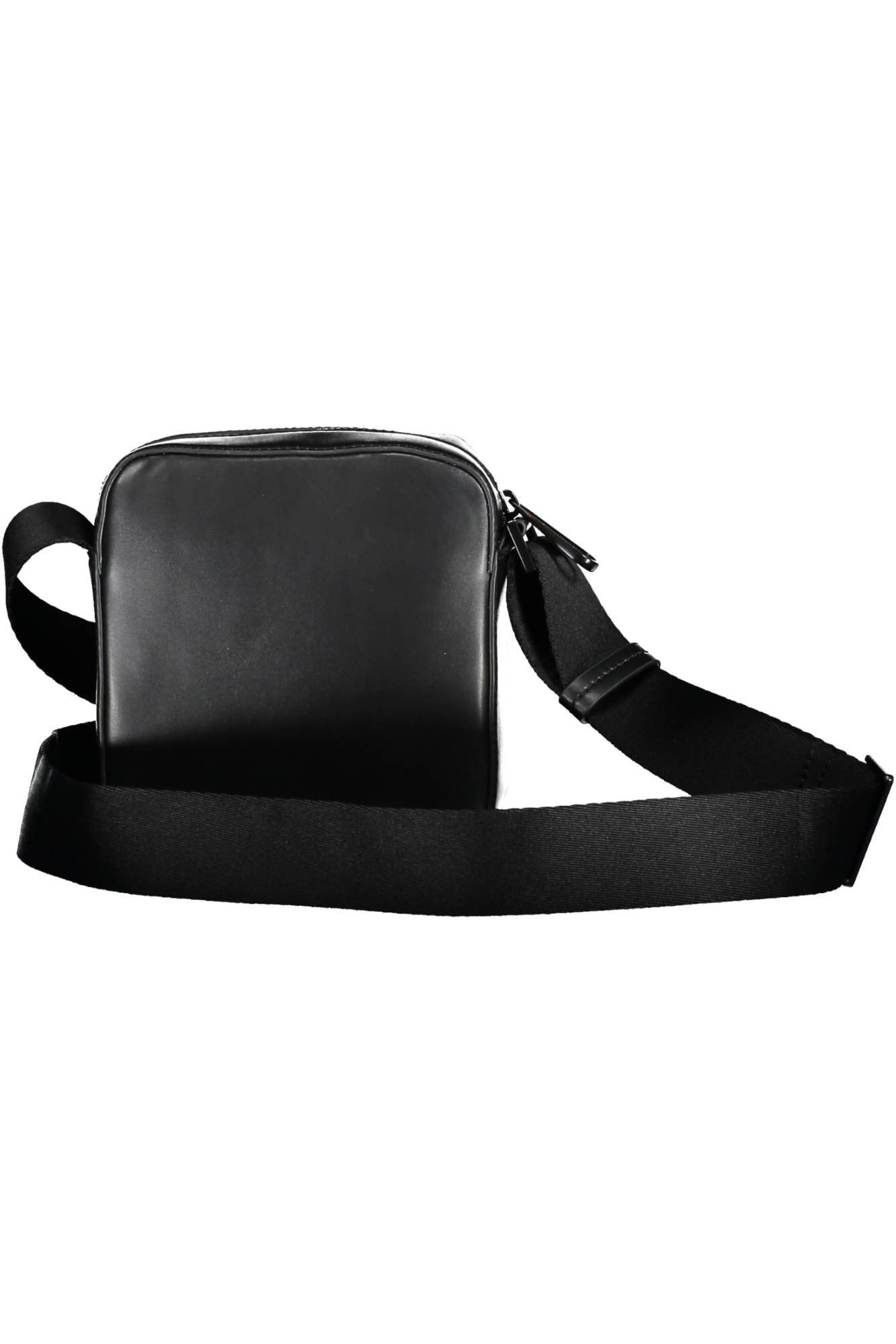 CALVIN KLEIN FEKETE FÉRFI VÁLTÁSKA