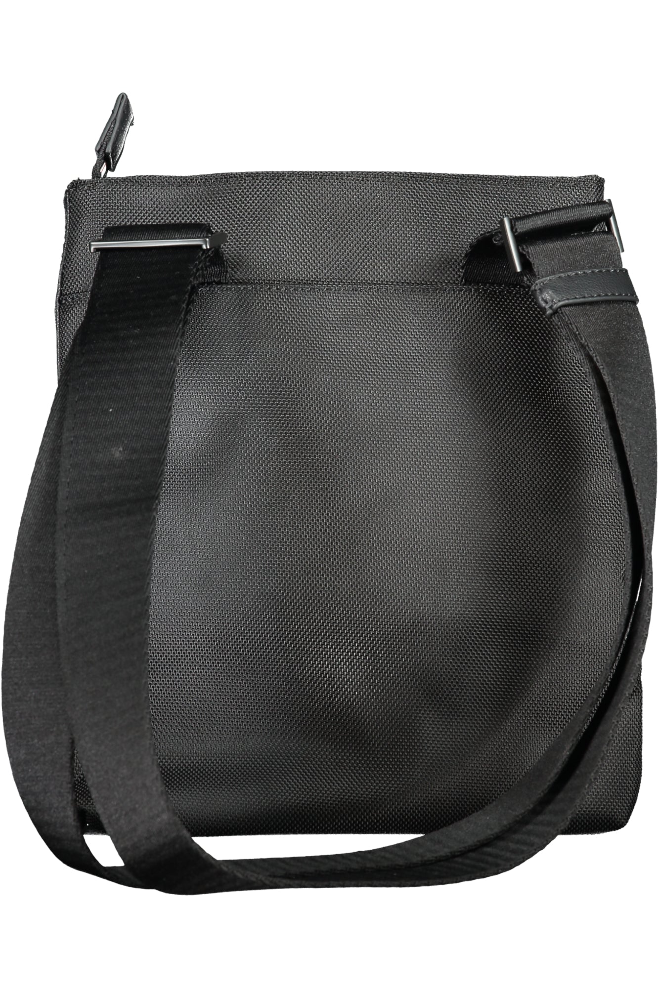 CALVIN KLEIN FÉRFI FEKETE VÁLTÁSKA