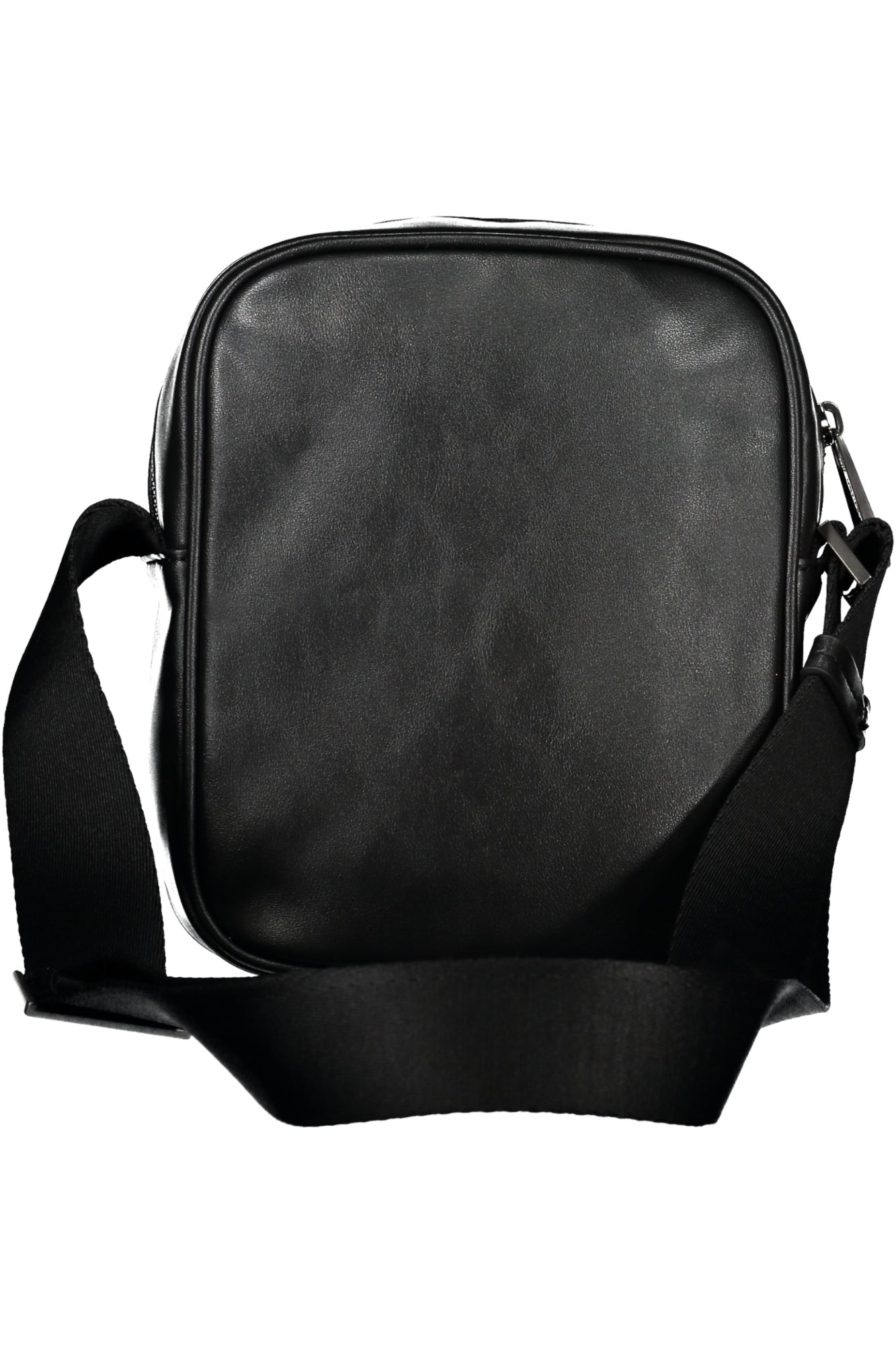 CALVIN KLEIN FÉRFI FEKETE VÁLTÁSKA