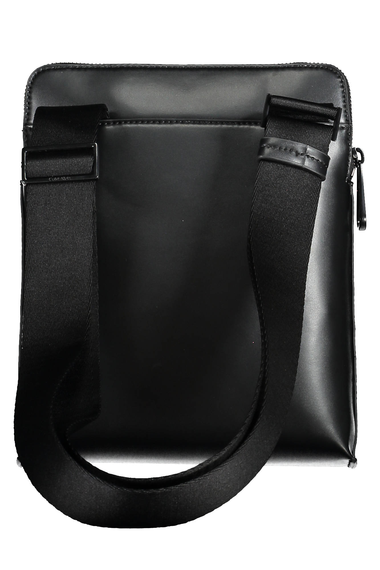 CALVIN KLEIN FEKETE FÉRFI VÁLTÁSKA