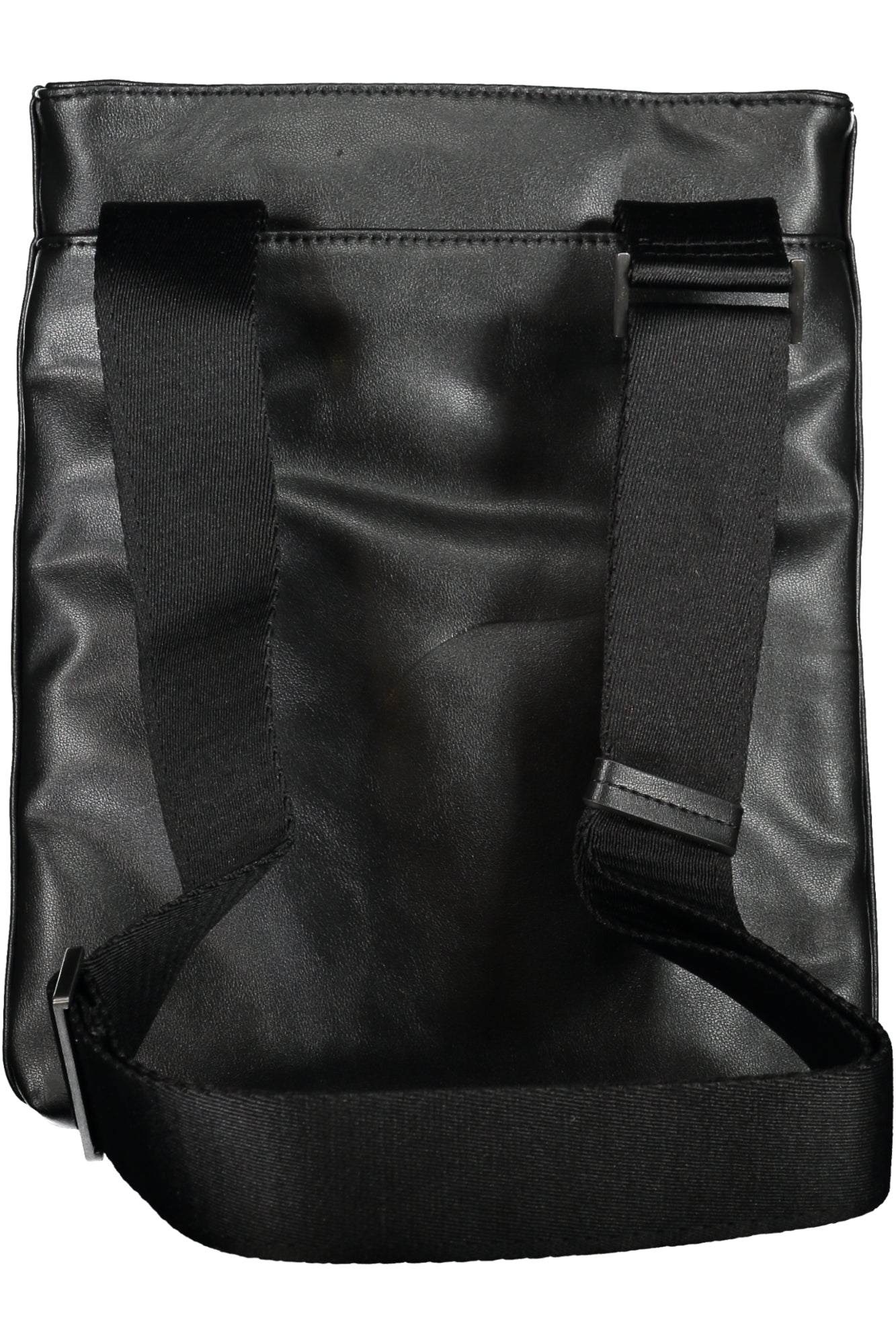 CALVIN KLEIN FÉRFI FEKETE VÁLTÁSKA