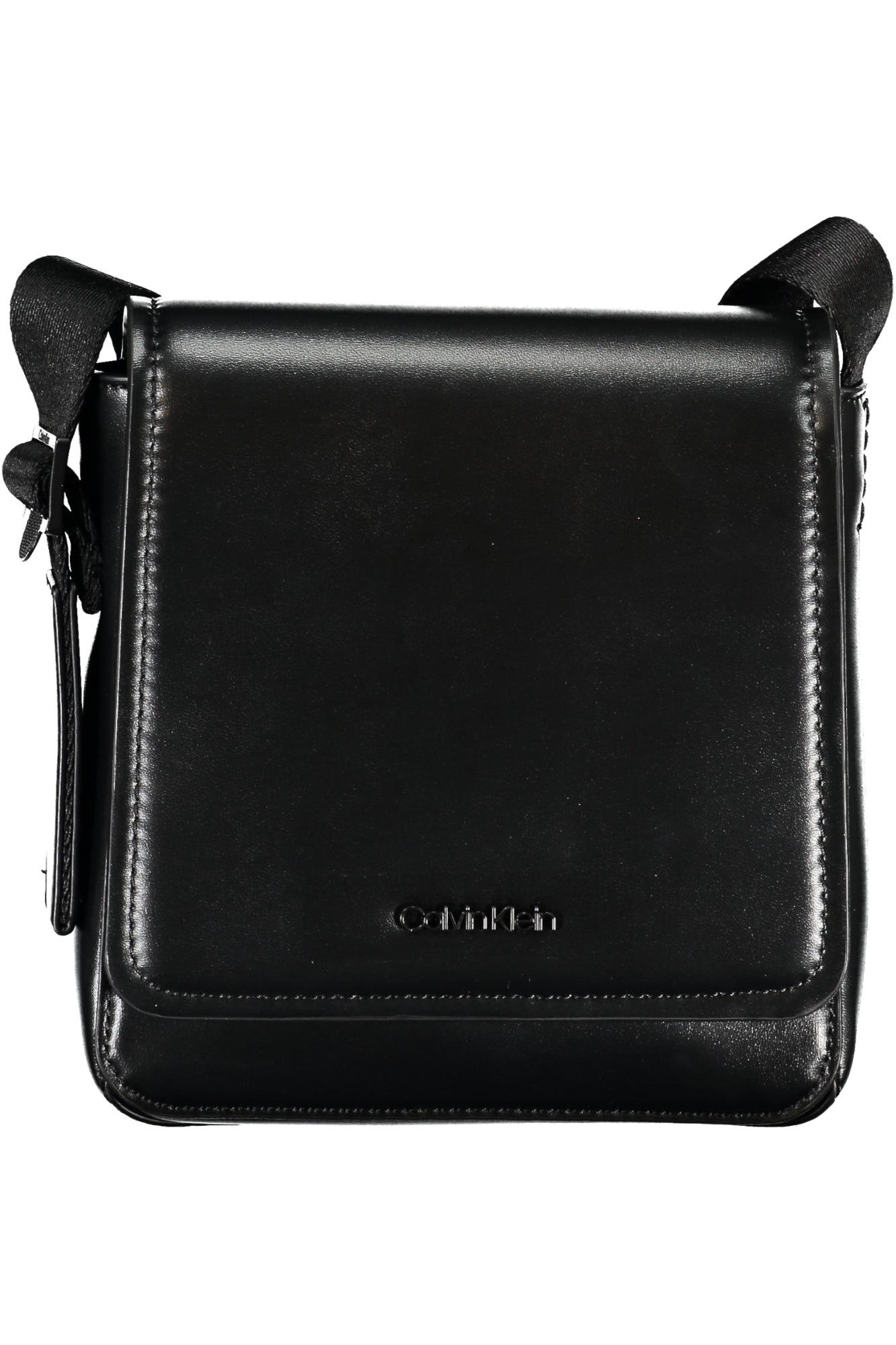 CALVIN KLEIN FÉRFI FEKETE VÁLTÁSKA