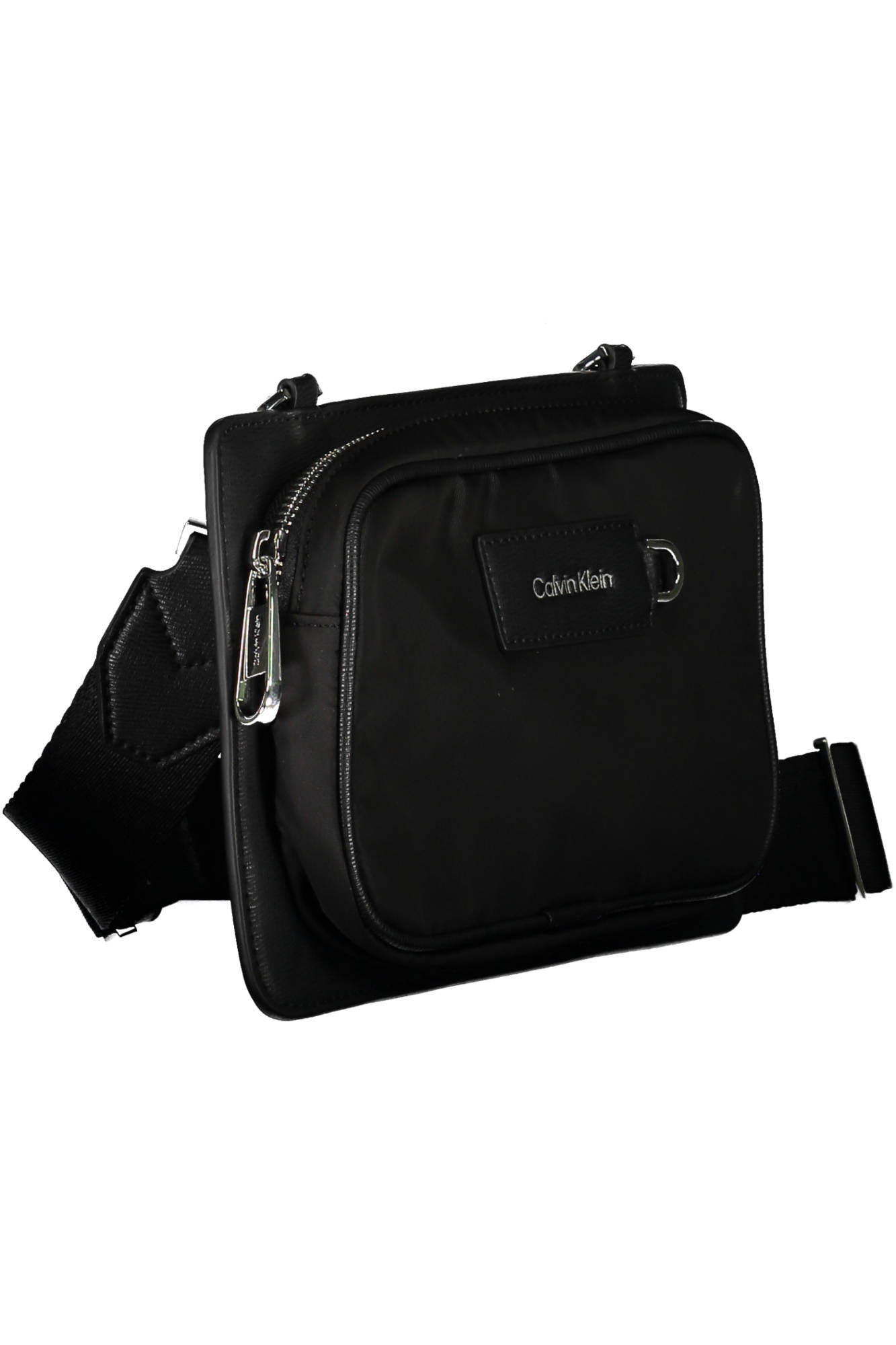CALVIN KLEIN FEKETE FÉRFI VÁLTÁSKA