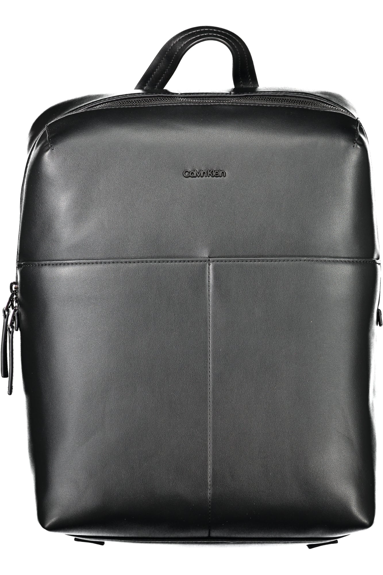 CALVIN KLEIN FÉRFI HÁTIZSÁK FEKETE