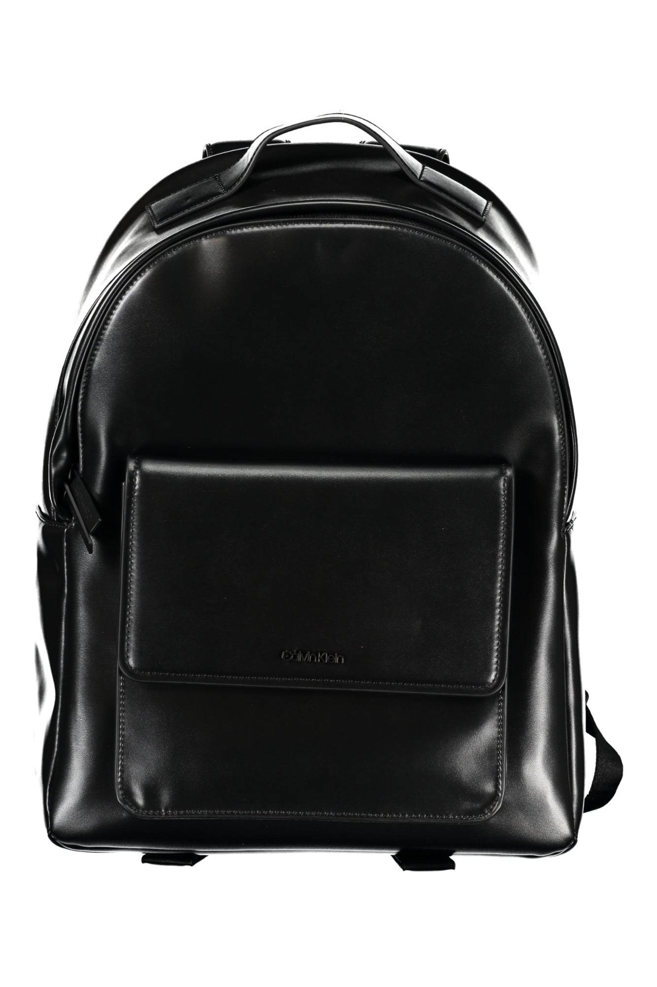 CALVIN KLEIN FÉRFI FEKETE HÁTIZSÁK