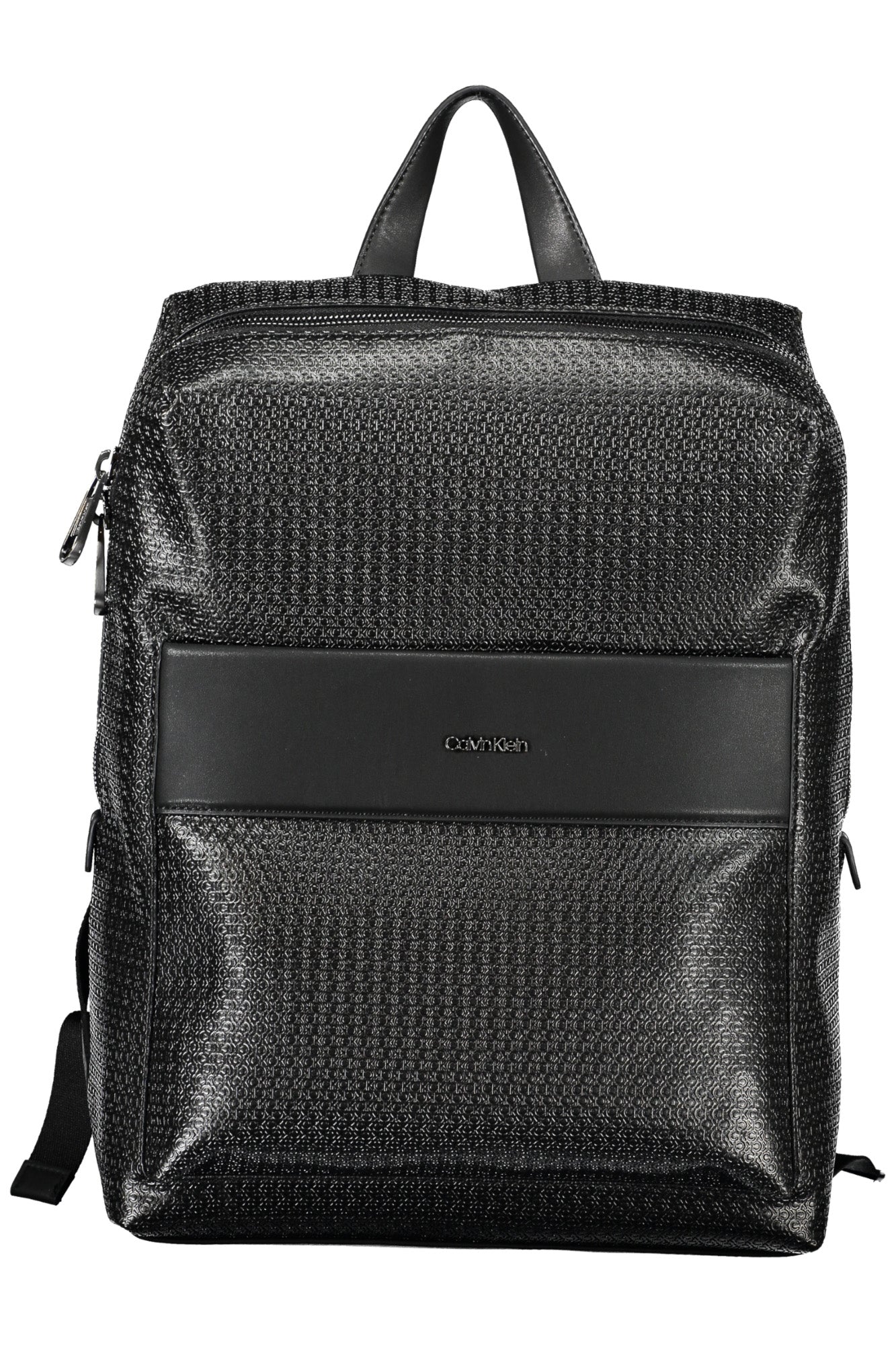 CALVIN KLEIN FÉRFI FEKETE HÁTIZSÁK