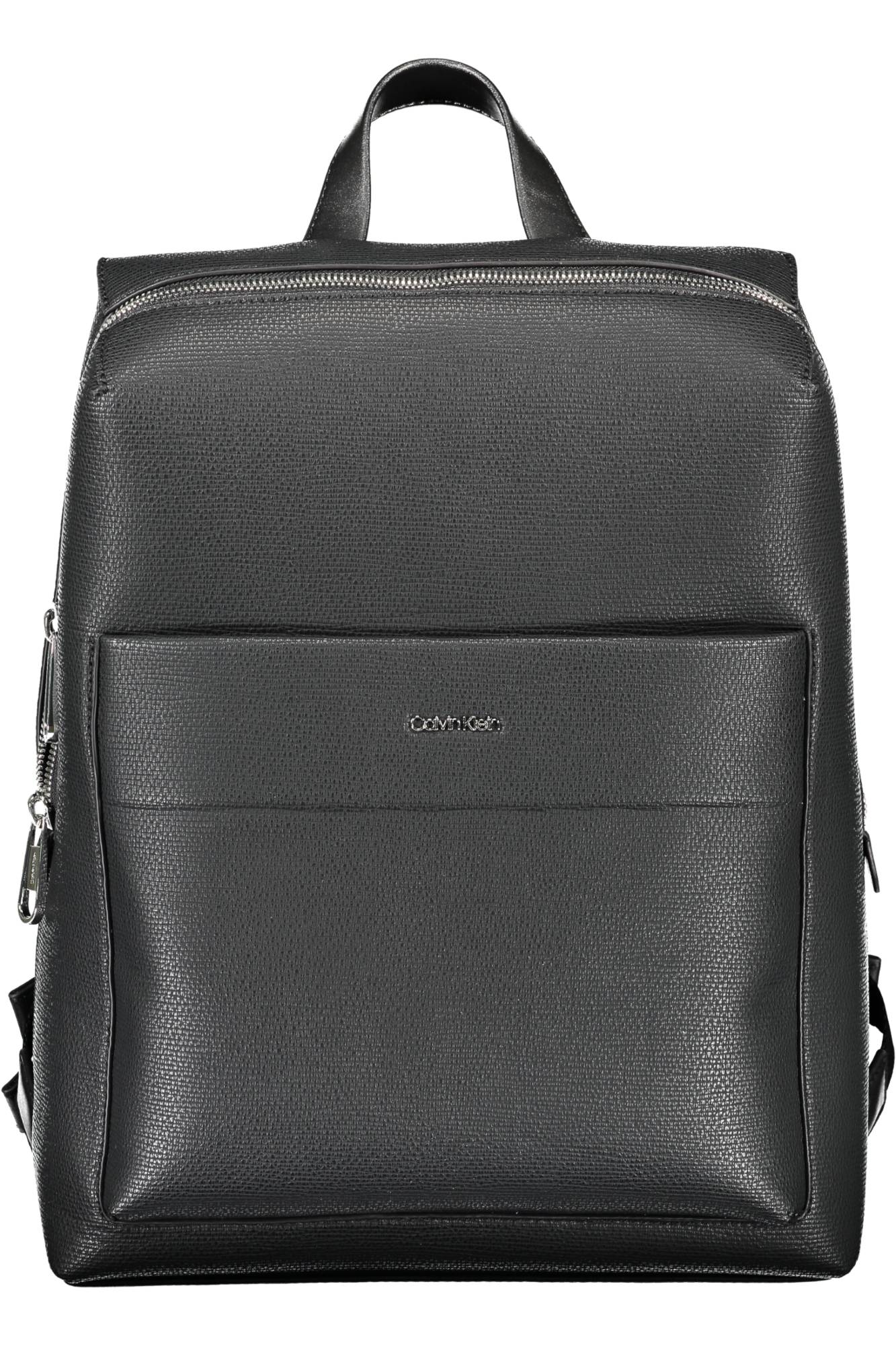 CALVIN KLEIN FÉRFI FEKETE HÁTIZSÁK