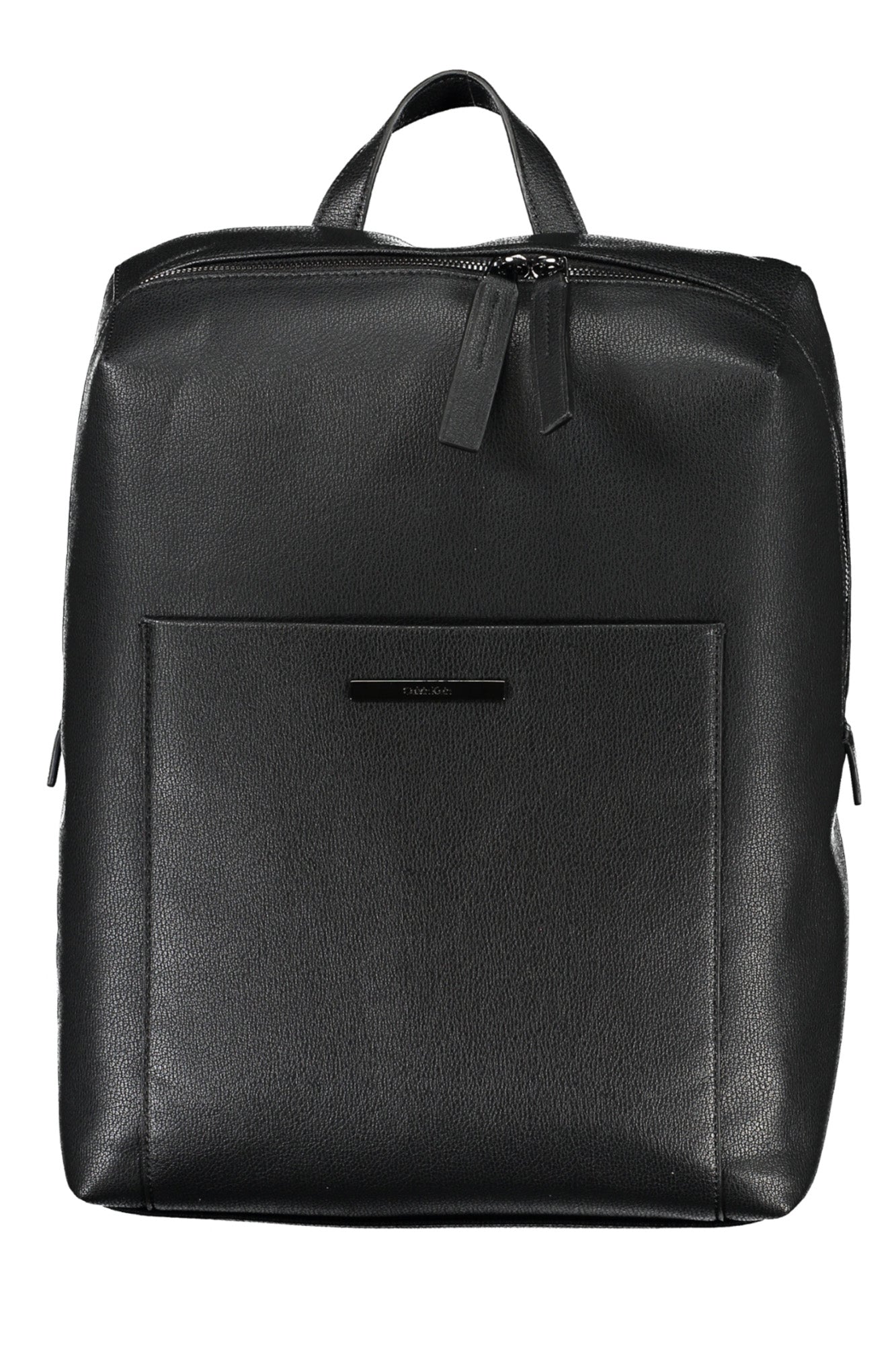 CALVIN KLEIN FÉRFI FEKETE HÁTIZSÁK