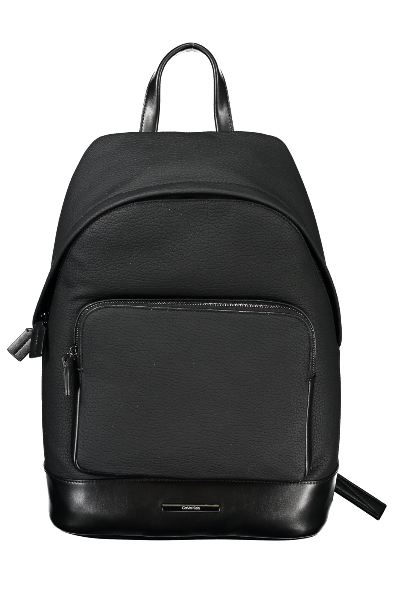 CALVIN KLEIN FÉRFI FEKETE HÁTIZSÁK