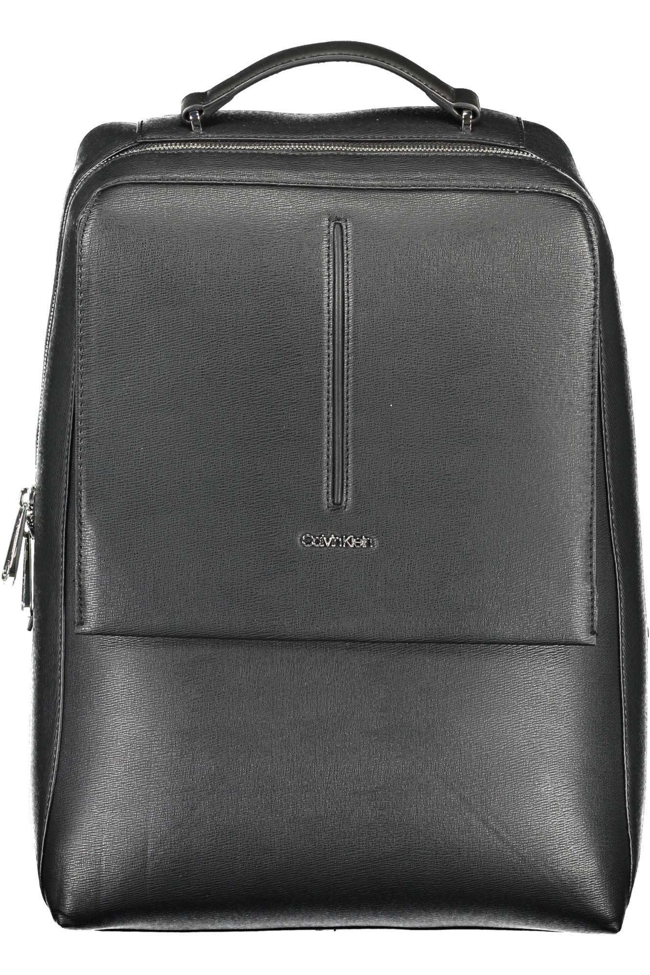 CALVIN KLEIN FEKETE FÉRFI HÁTIZSÁK