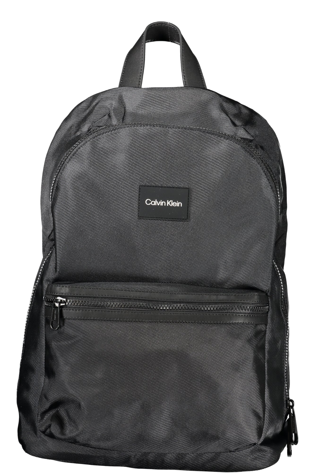 CALVIN KLEIN FÉRFI FEKETE HÁTIZSÁK