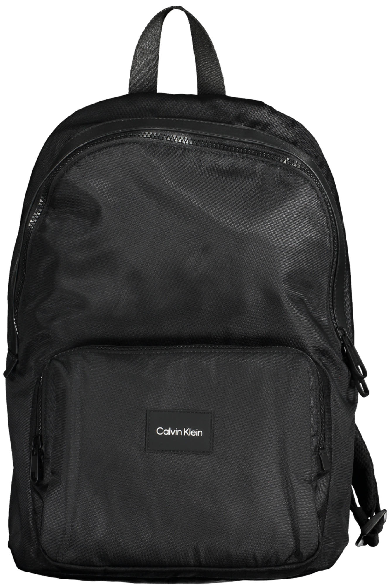 CALVIN KLEIN FÉRFI HÁTIZSÁK FEKETE