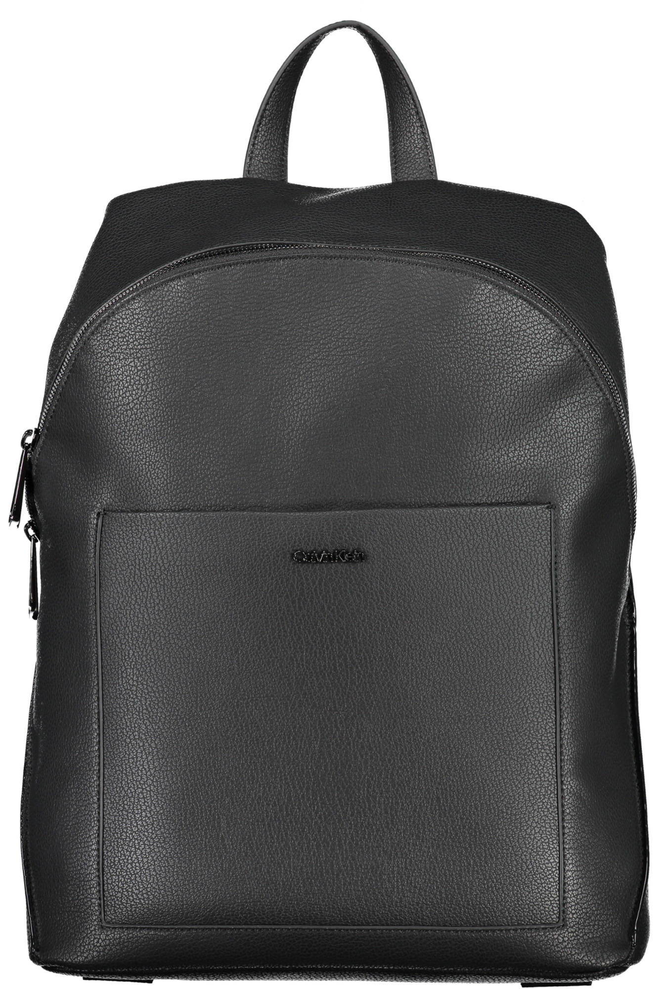 CALVIN KLEIN FÉRFI FEKETE HÁTIZSÁK