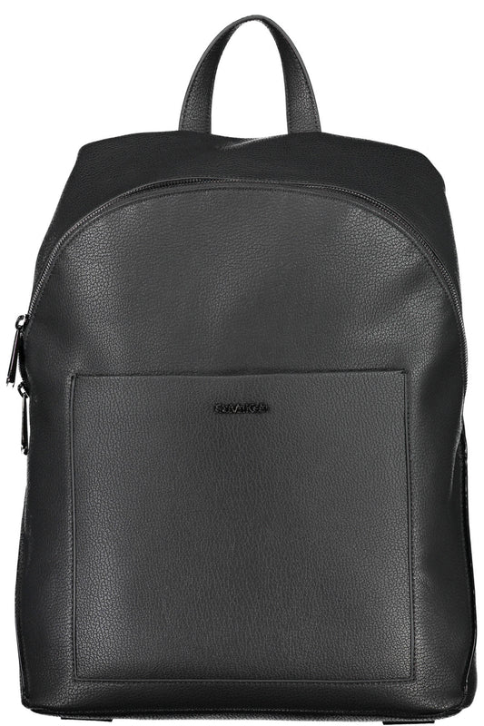CALVIN KLEIN FÉRFI FEKETE HÁTIZSÁK
