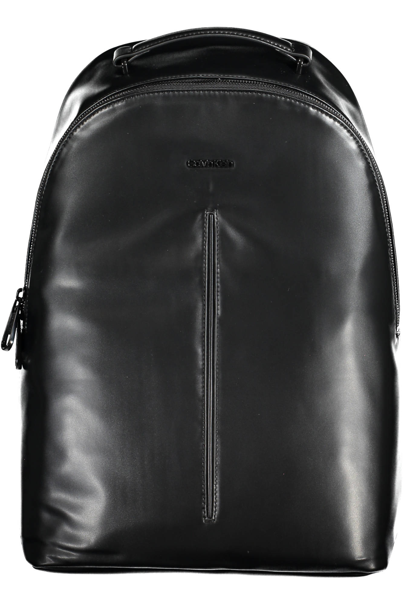 CALVIN KLEIN FEKETE FÉRFI HÁTIZSÁK