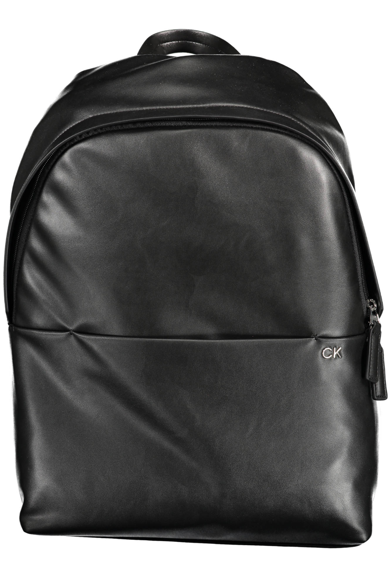CALVIN KLEIN FÉRFI FEKETE HÁTIZSÁK