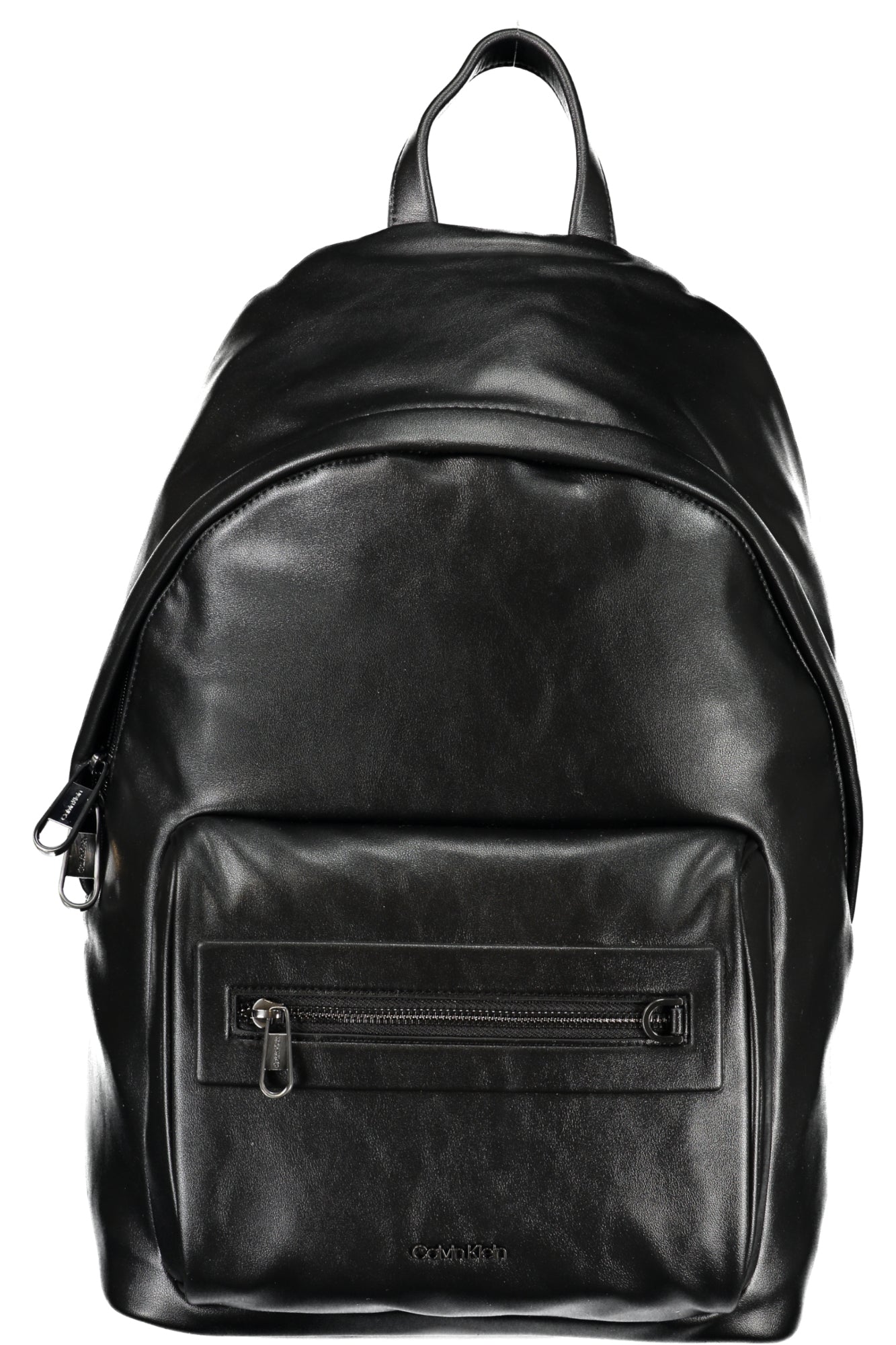 CALVIN KLEIN FÉRFI FEKETE HÁTIZSÁK