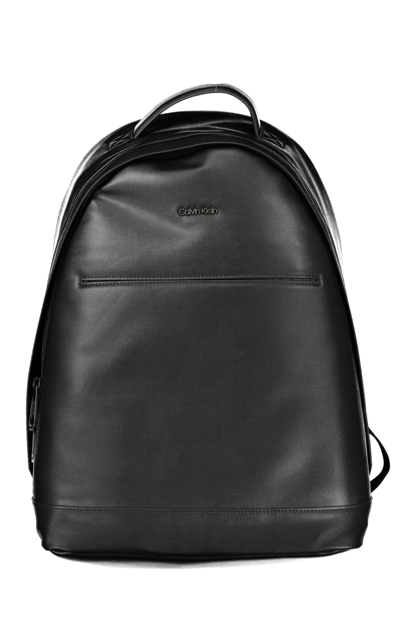 CALVIN KLEIN FÉRFI FEKETE HÁTIZSÁK