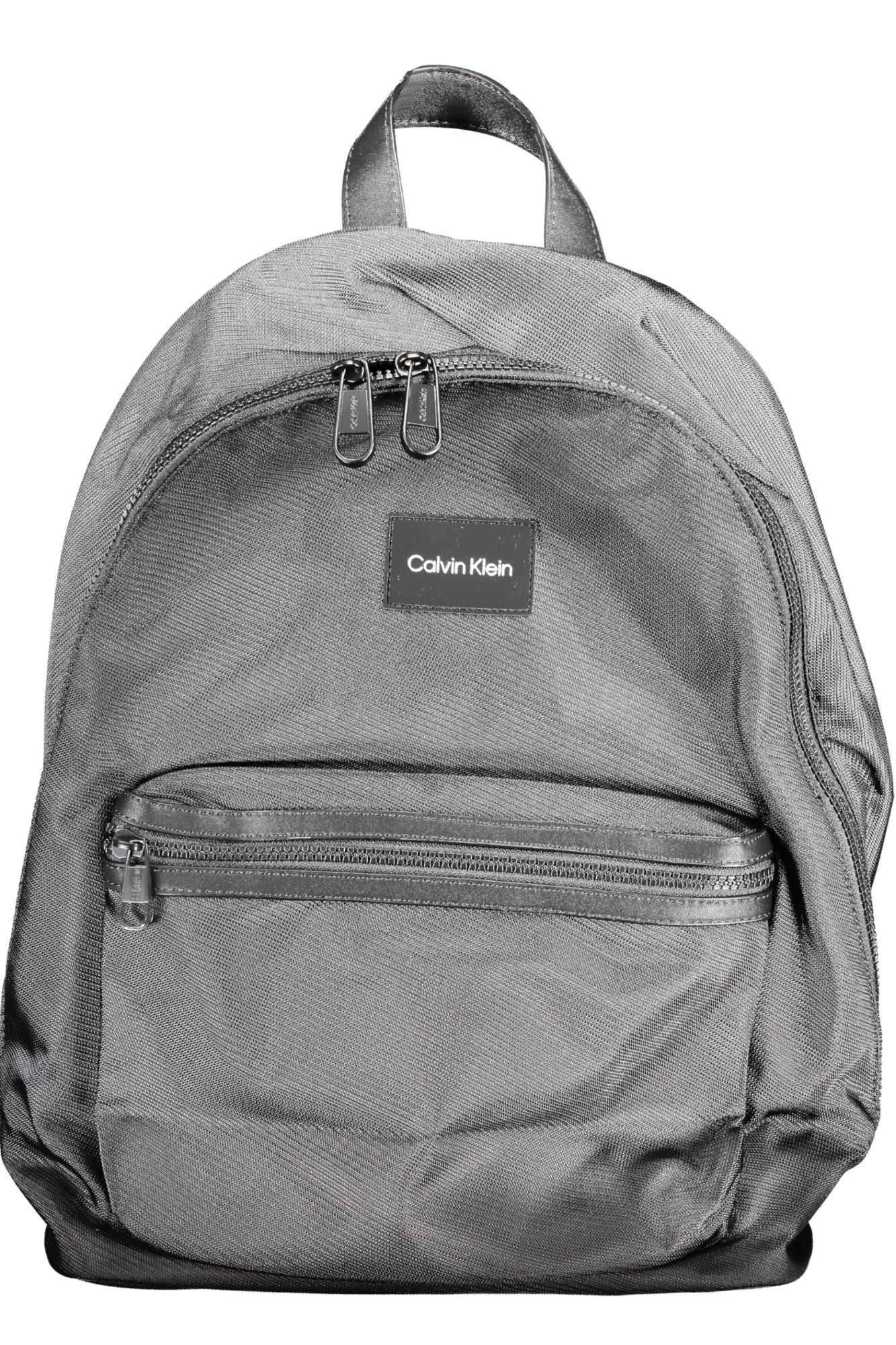 CALVIN KLEIN FÉRFI FEKETE HÁTIZSÁK