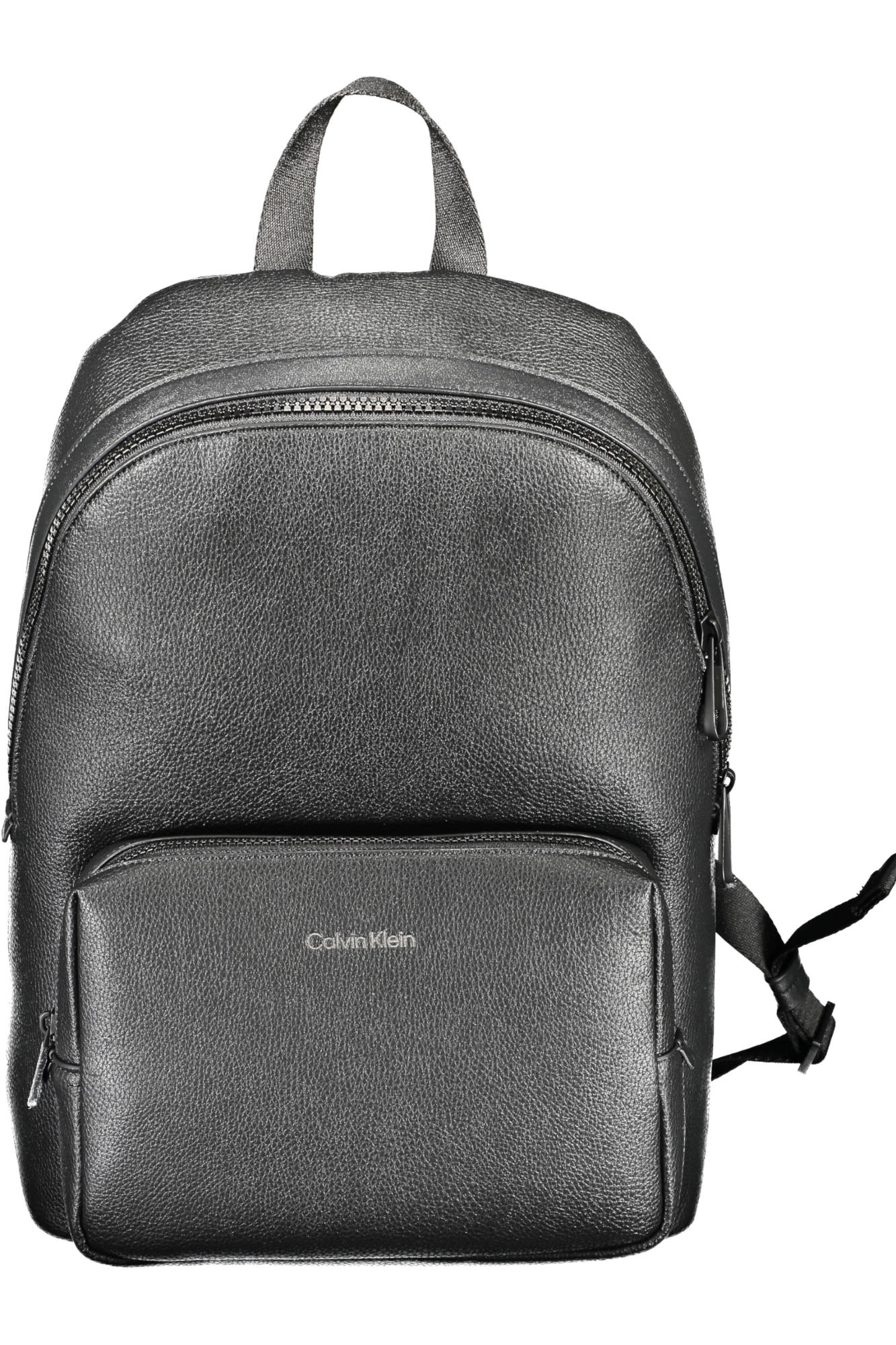 CALVIN KLEIN FÉRFI FEKETE HÁTIZSÁK