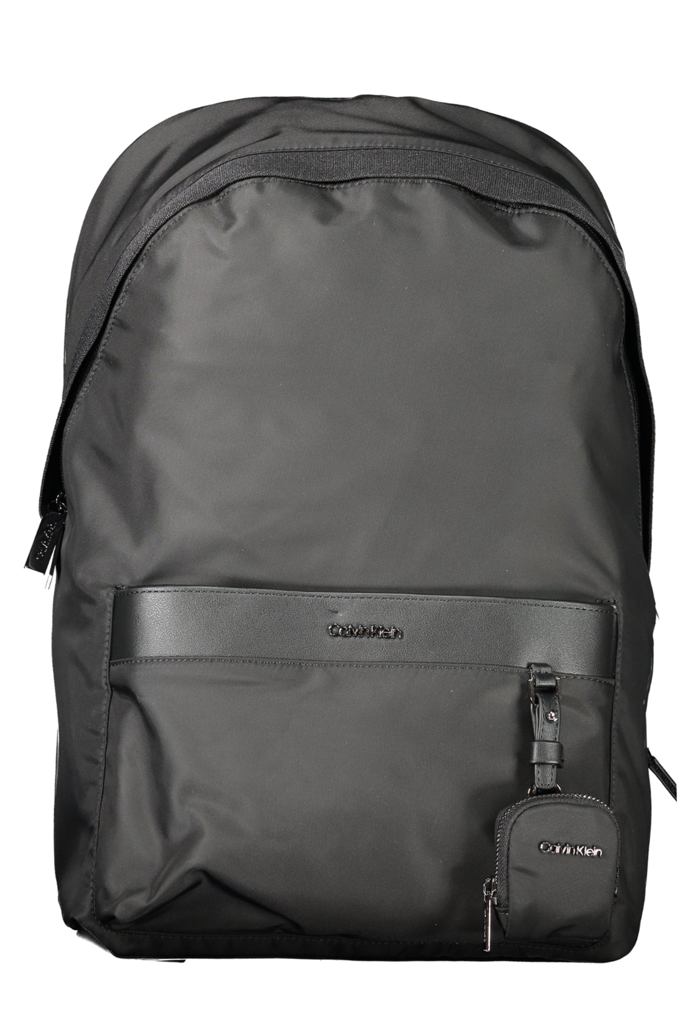 CALVIN KLEIN FÉRFI HÁTIZSÁK FEKETE