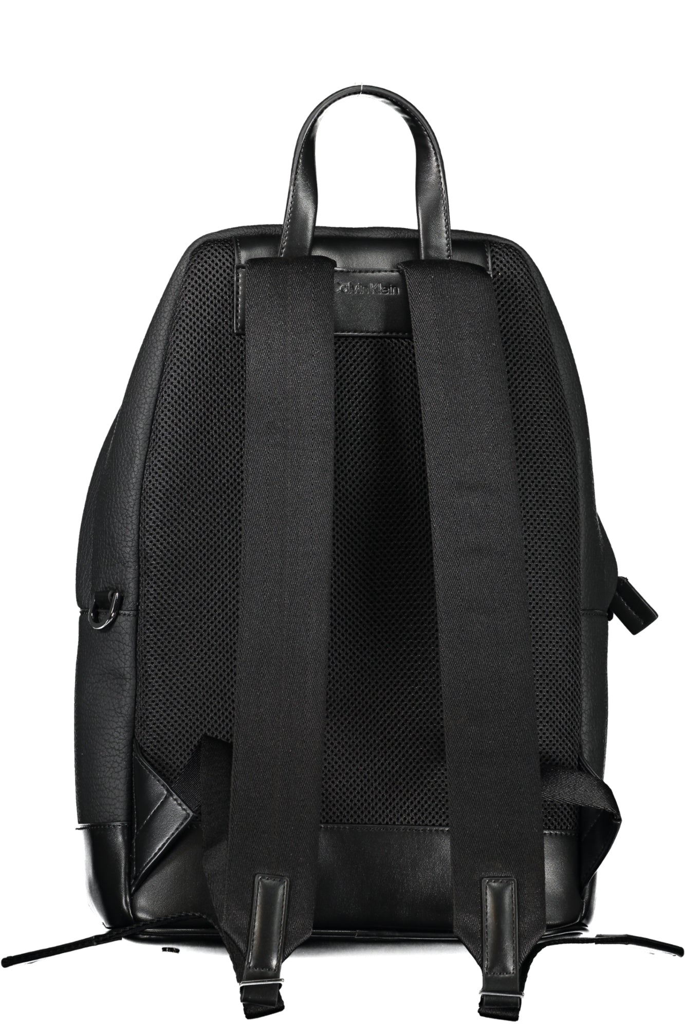 CALVIN KLEIN FÉRFI FEKETE HÁTIZSÁK