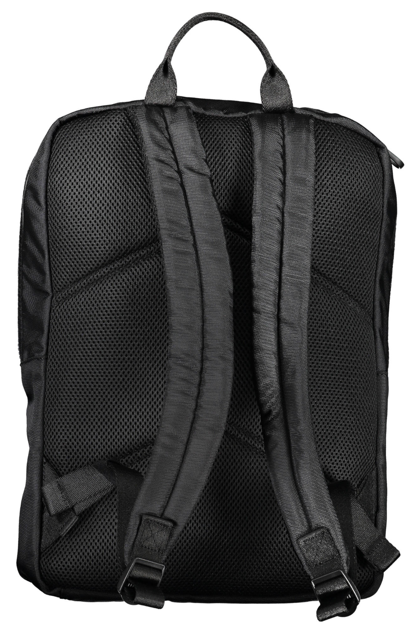CALVIN KLEIN FÉRFI FEKETE HÁTIZSÁK