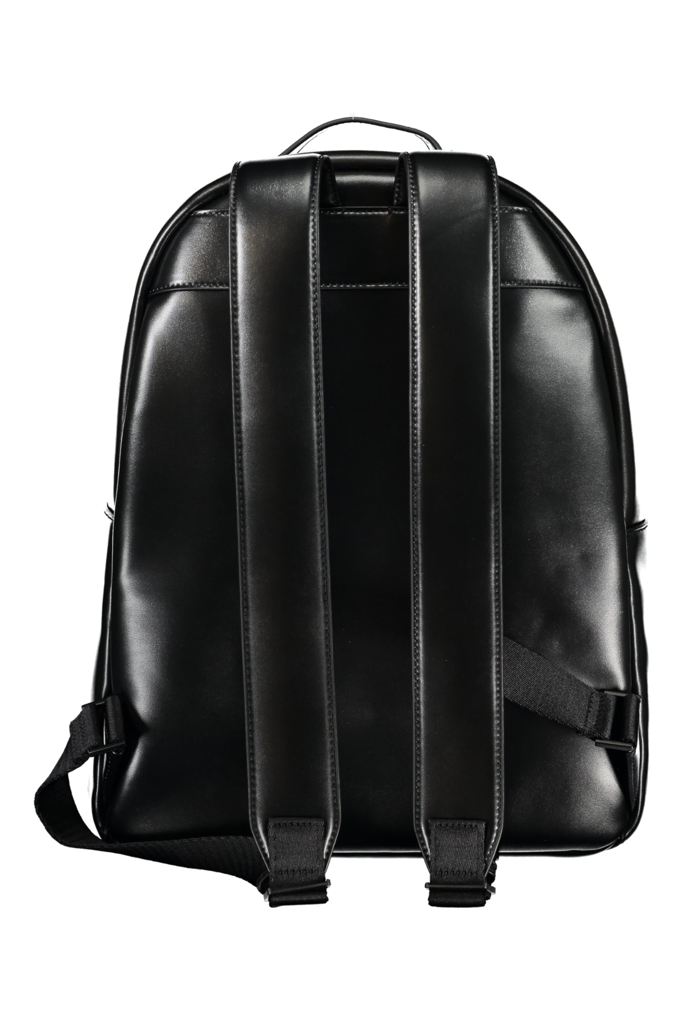 CALVIN KLEIN FÉRFI FEKETE HÁTIZSÁK
