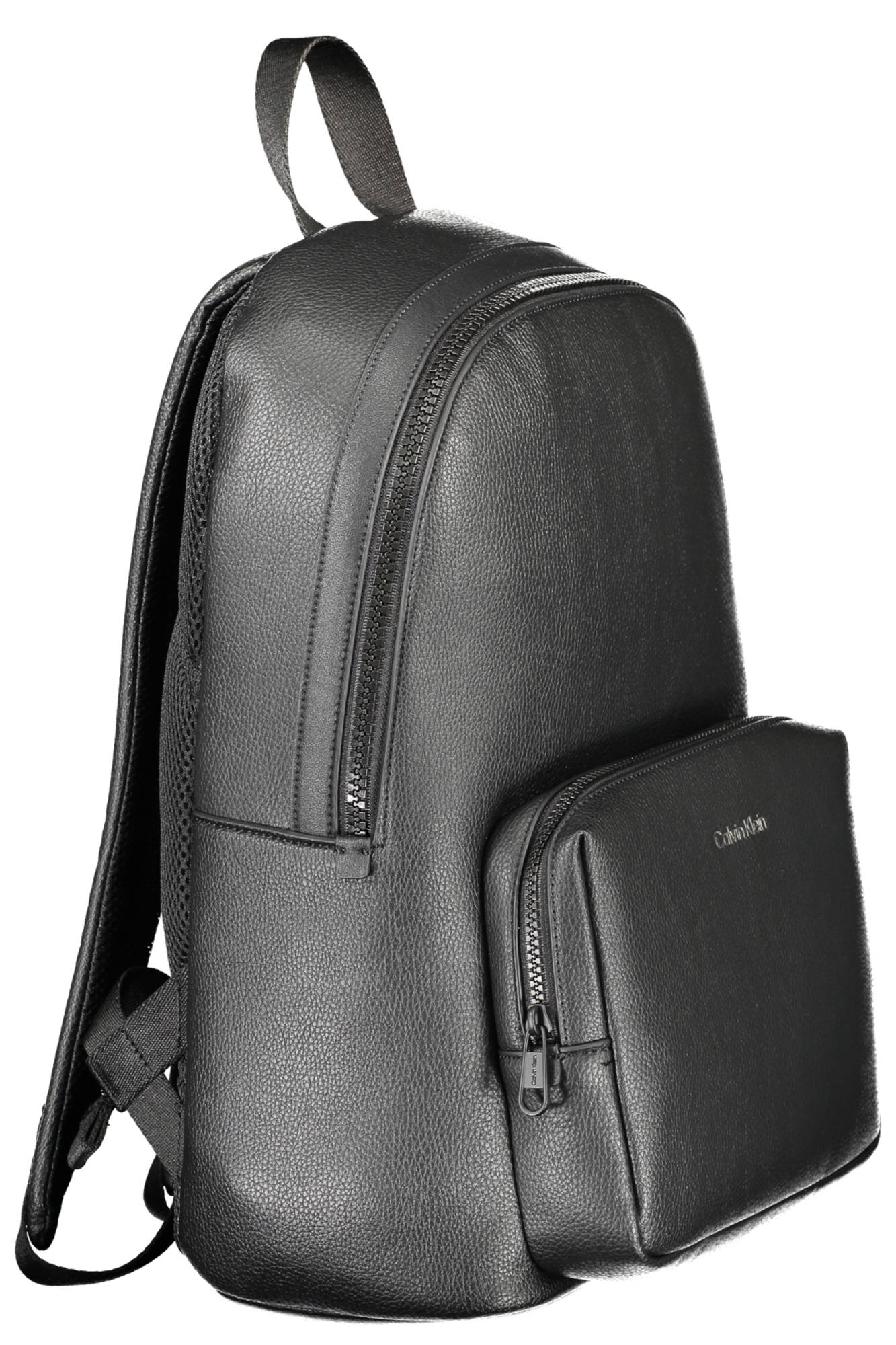 CALVIN KLEIN FÉRFI FEKETE HÁTIZSÁK