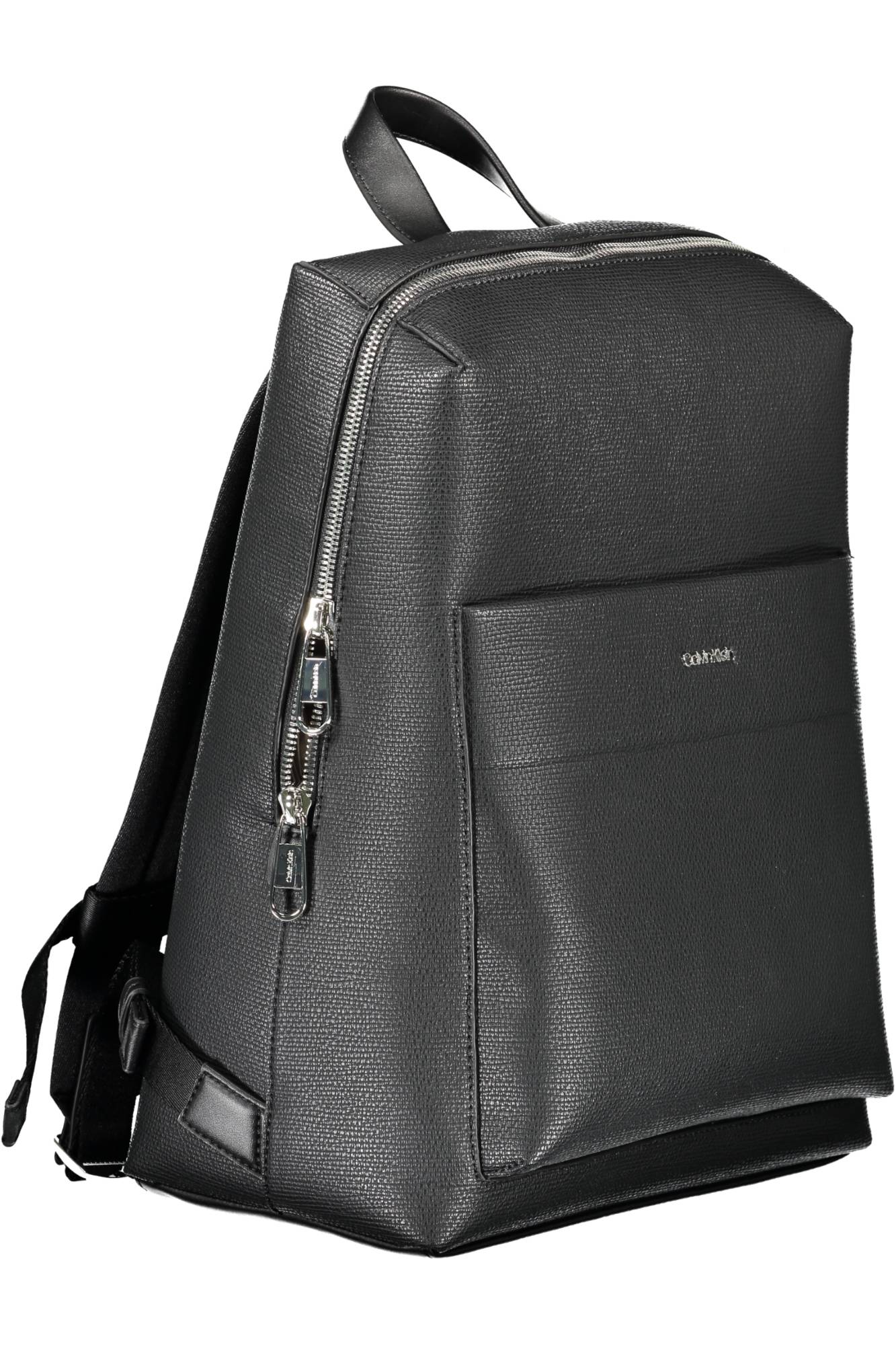 CALVIN KLEIN FÉRFI FEKETE HÁTIZSÁK