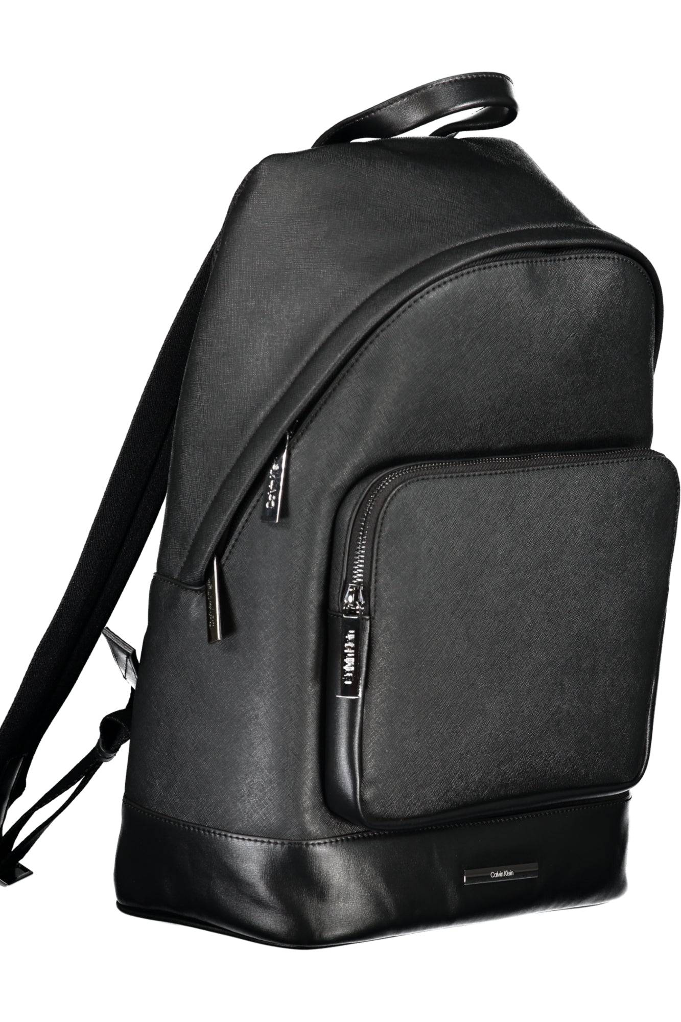CALVIN KLEIN FÉRFI FEKETE HÁTIZSÁK