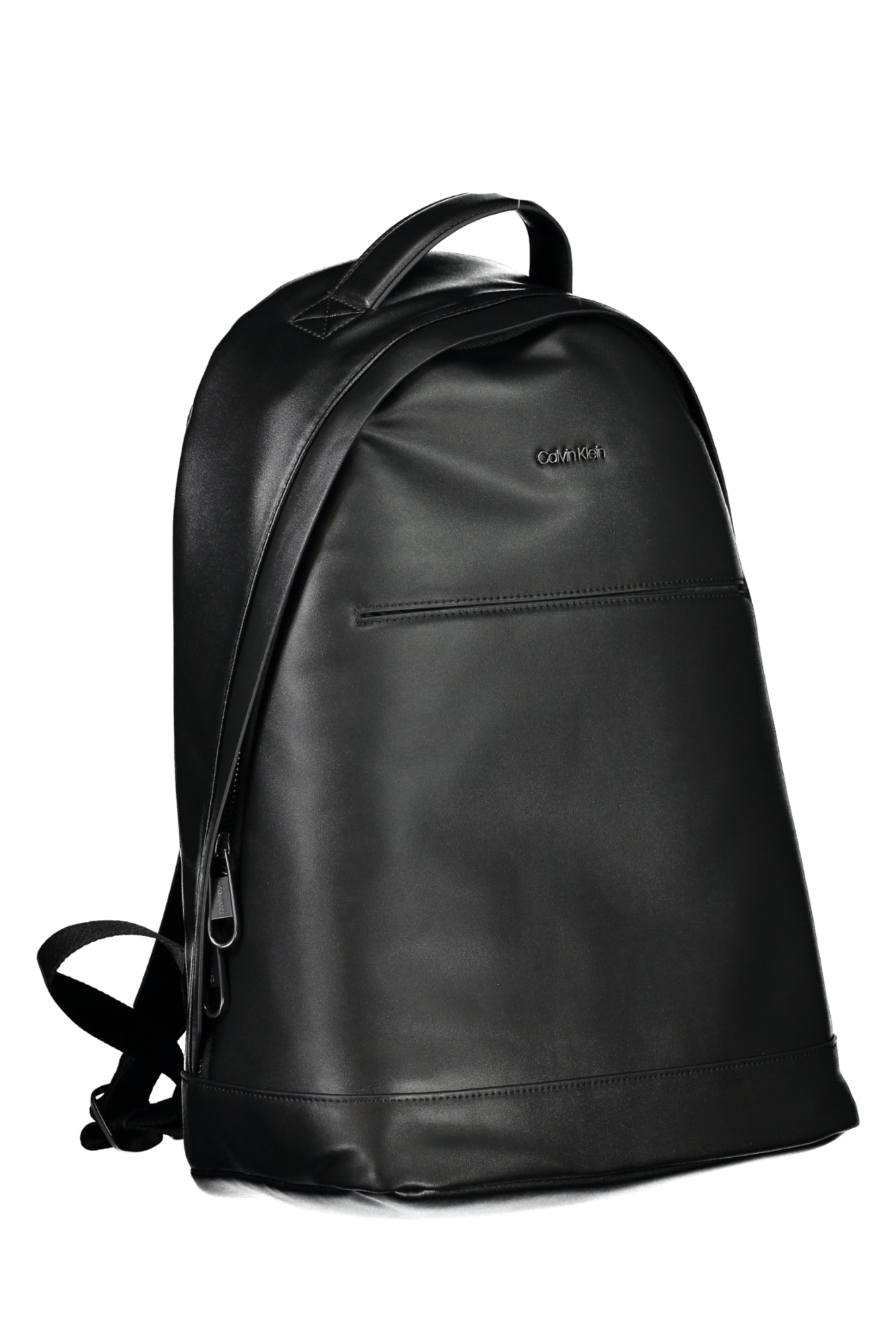 CALVIN KLEIN FÉRFI FEKETE HÁTIZSÁK