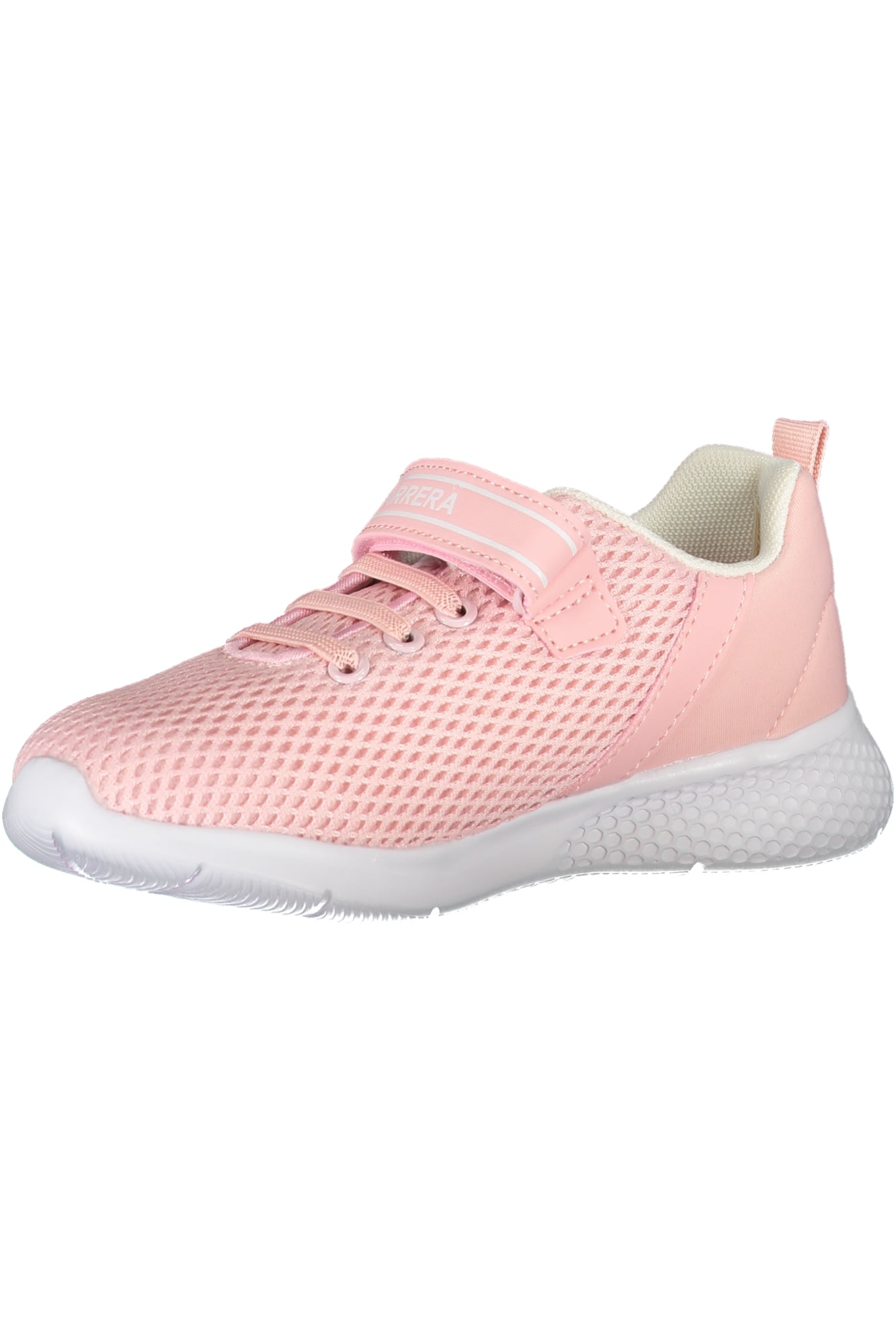 CARRERA PINK SPORTCIPŐ LÁNYOKNAK
