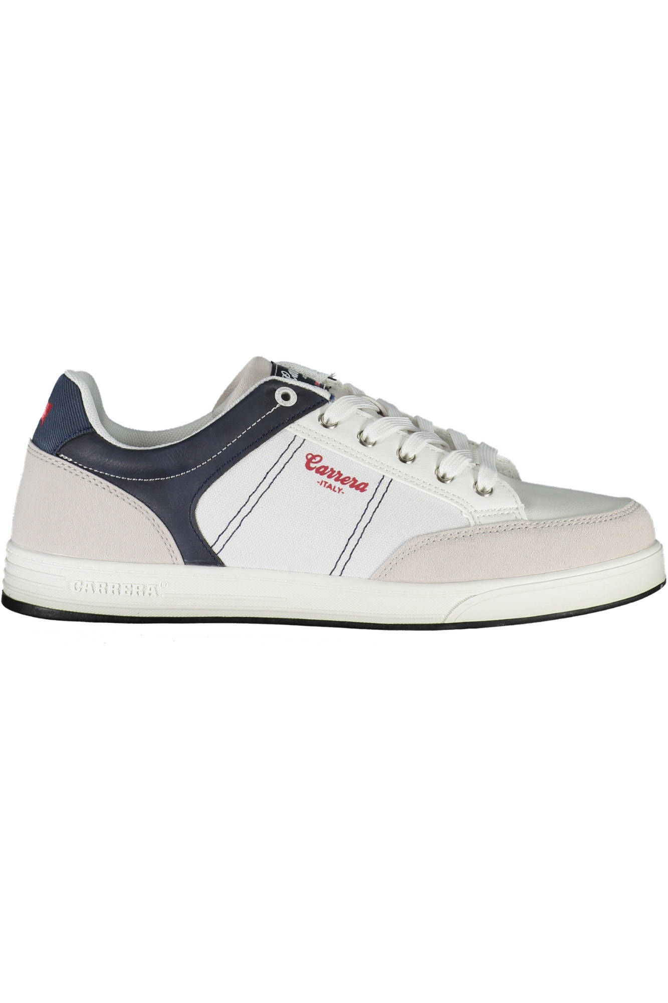 CARRERA WHITE FÉRFI SPORTCIPŐ