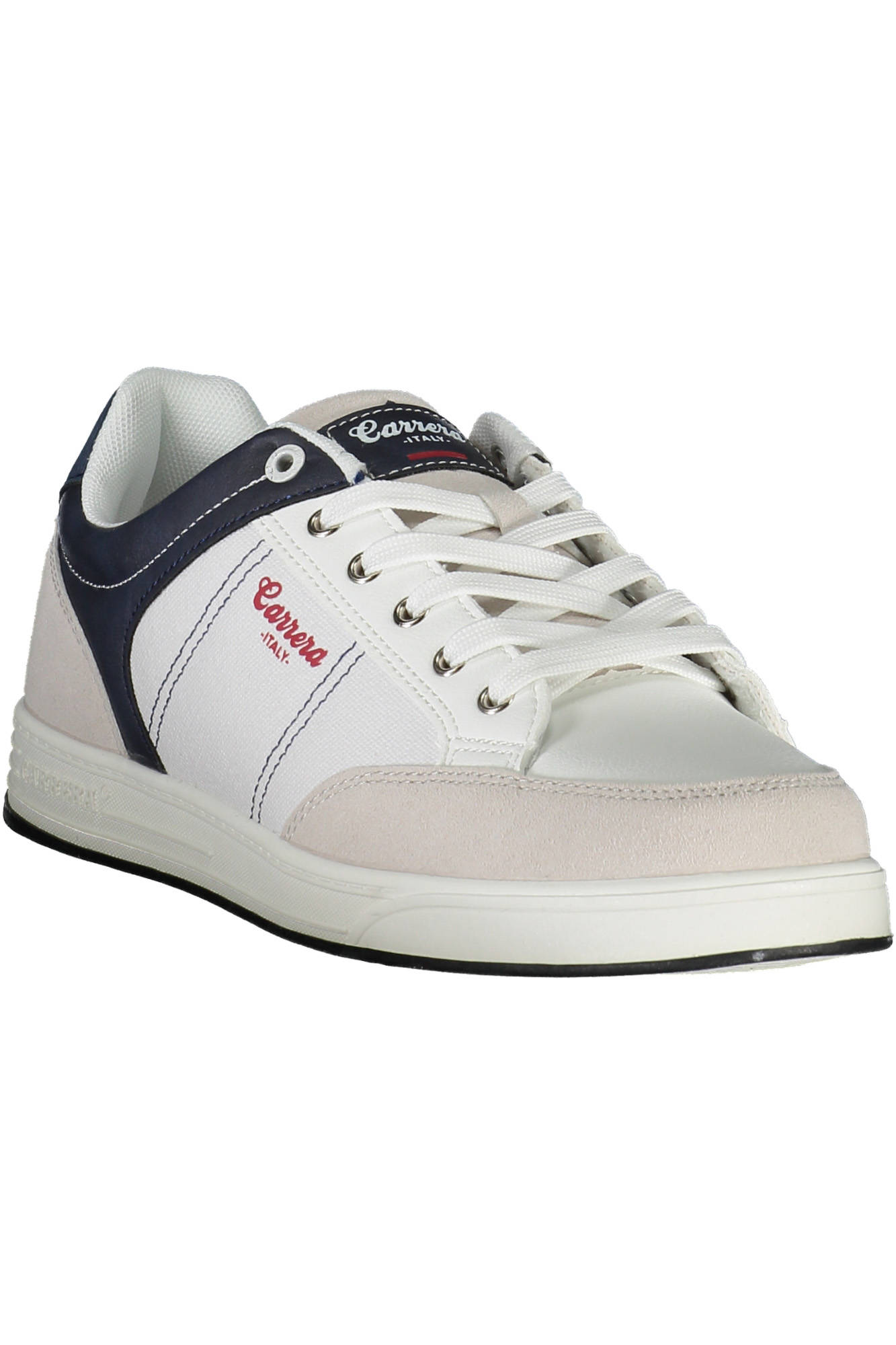 CARRERA WHITE FÉRFI SPORTCIPŐ