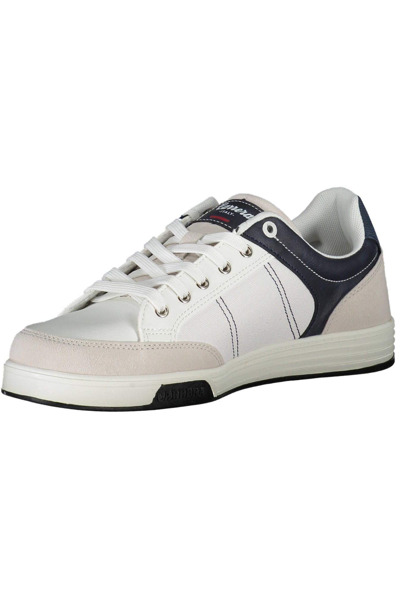 CARRERA WHITE FÉRFI SPORTCIPŐ